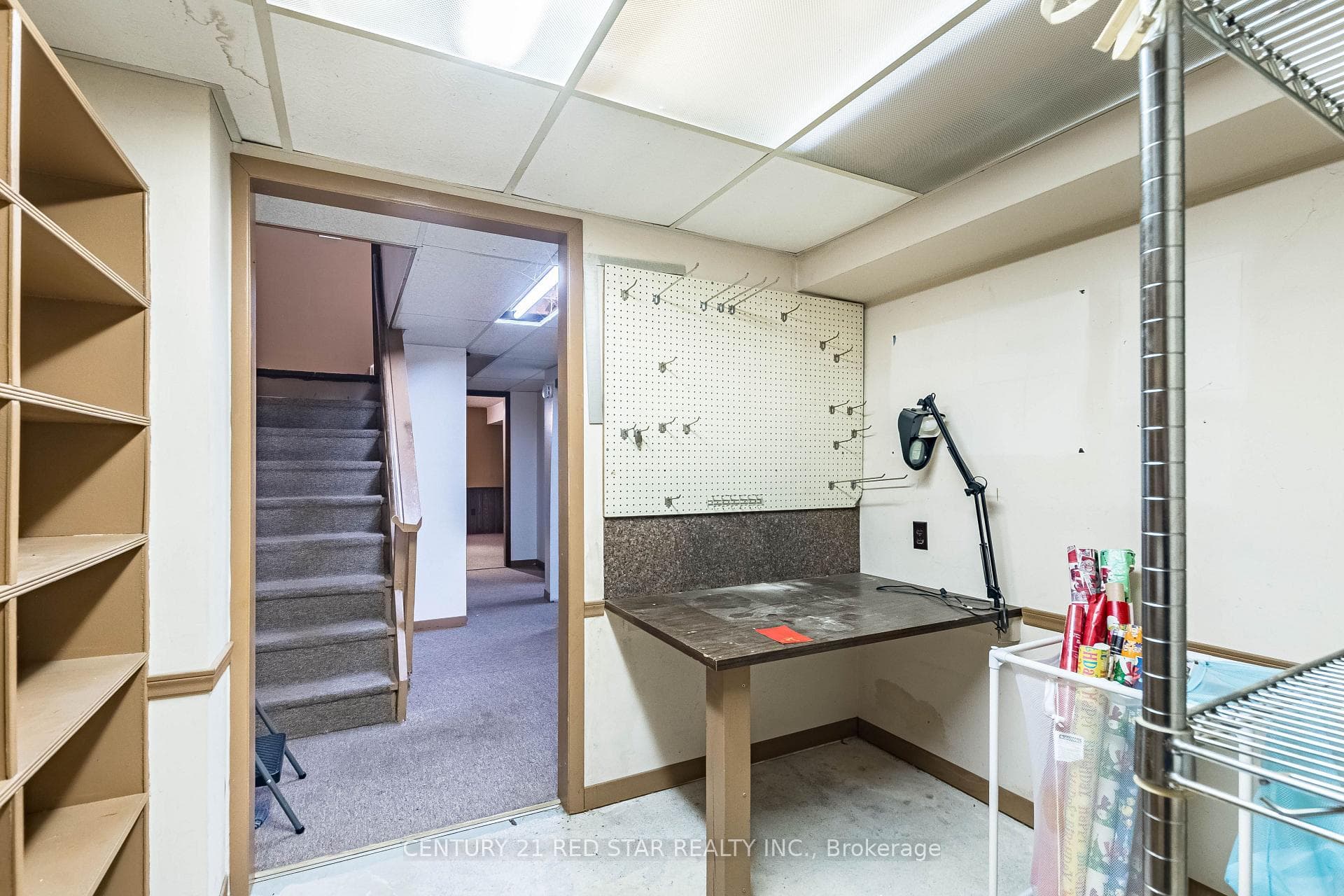 4114 Bishopstoke Lane photo 45