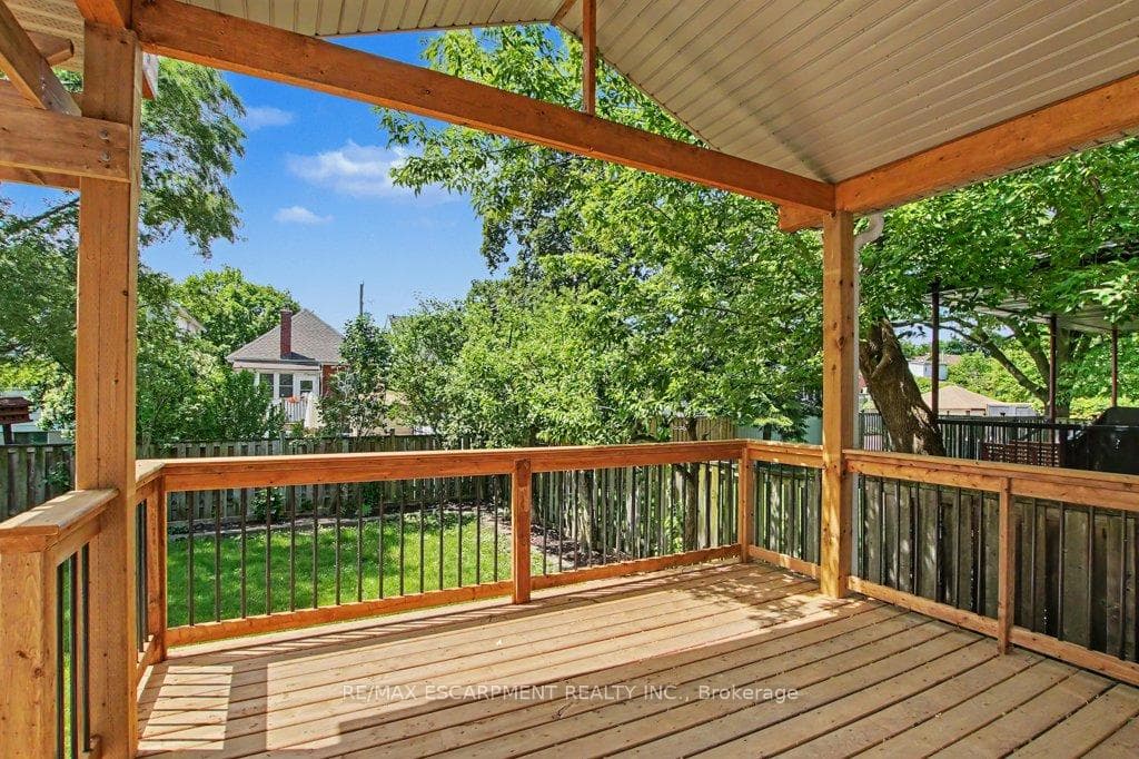 72 Mountain Park Avenue photo 32