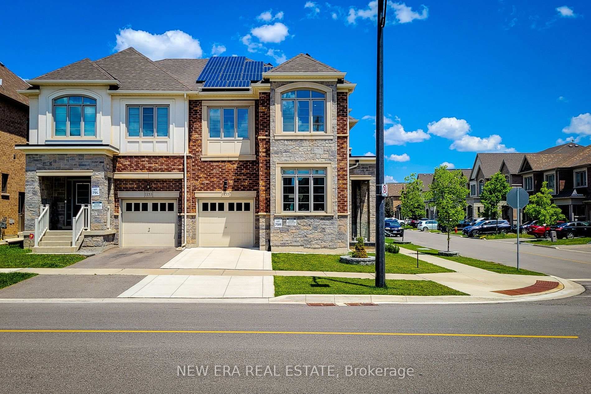 1155 Hamman Way photo 4