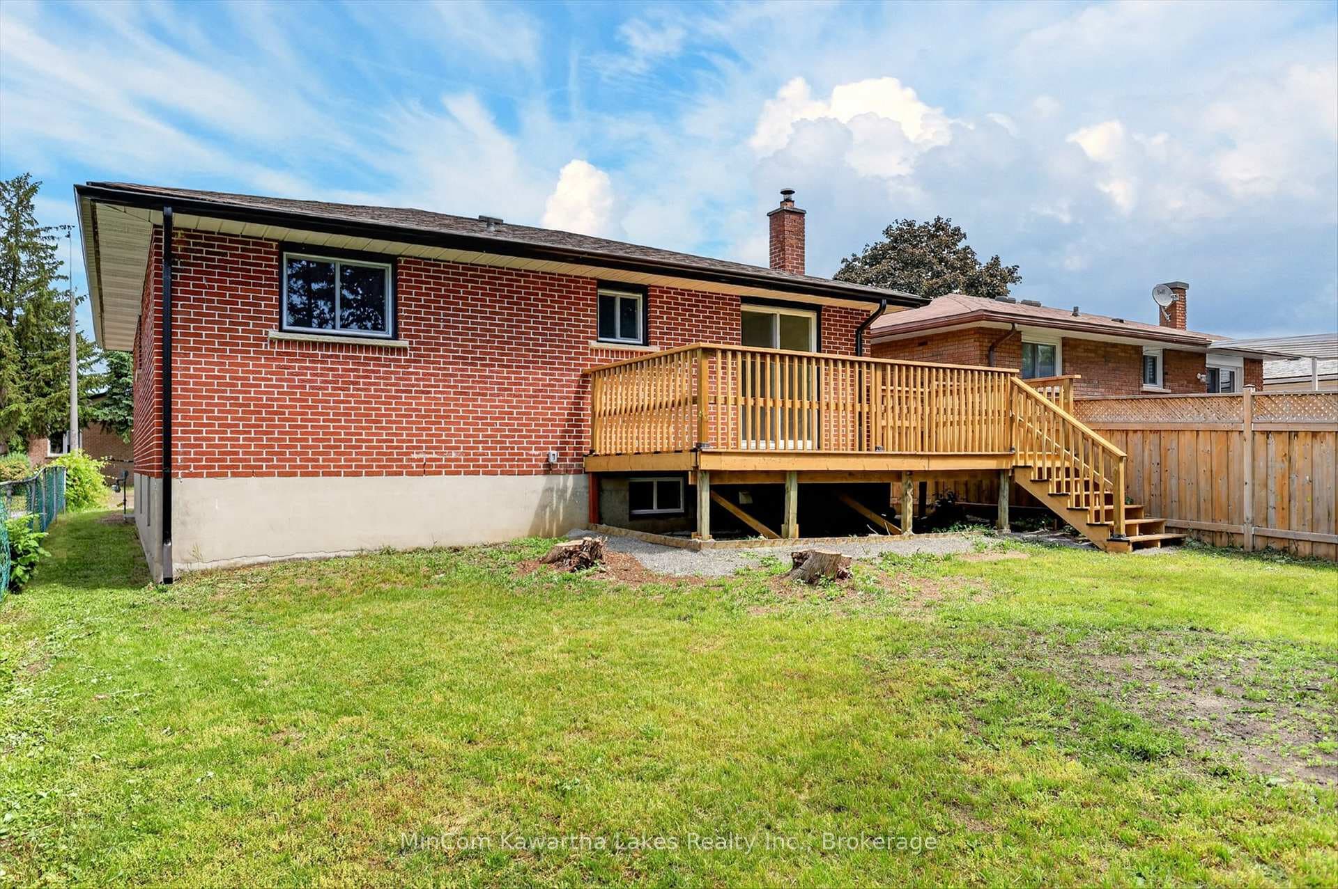 829 Orpington Road photo 42