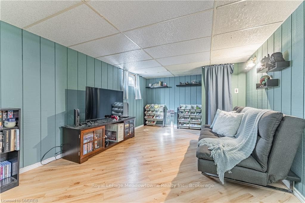 437 ONTARIO Street photo 38