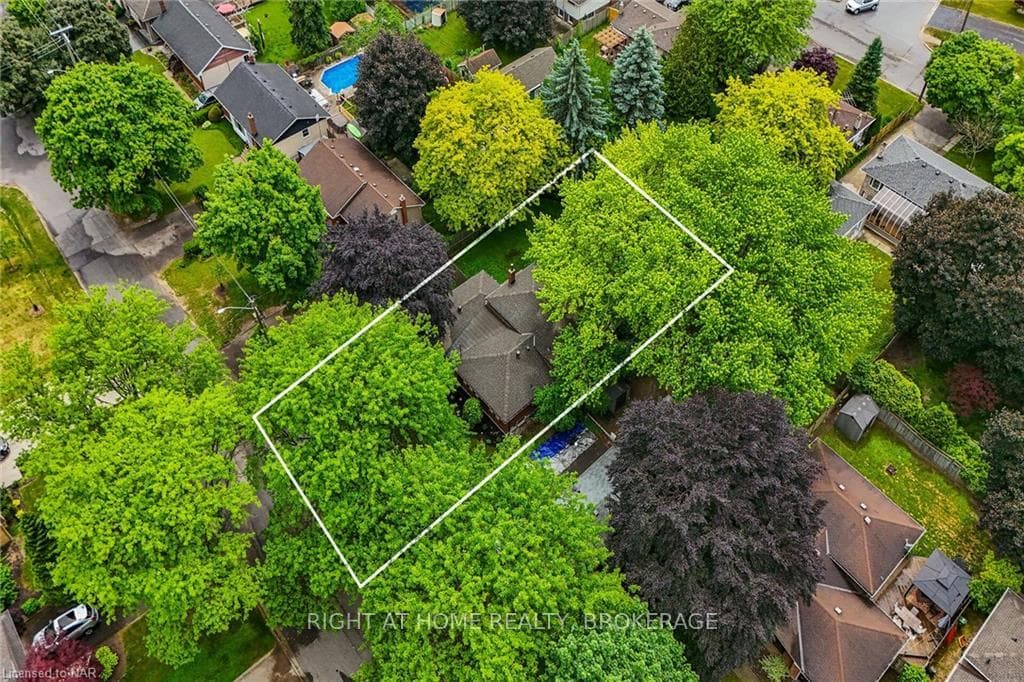 55 AQUADALE Drive photo 30