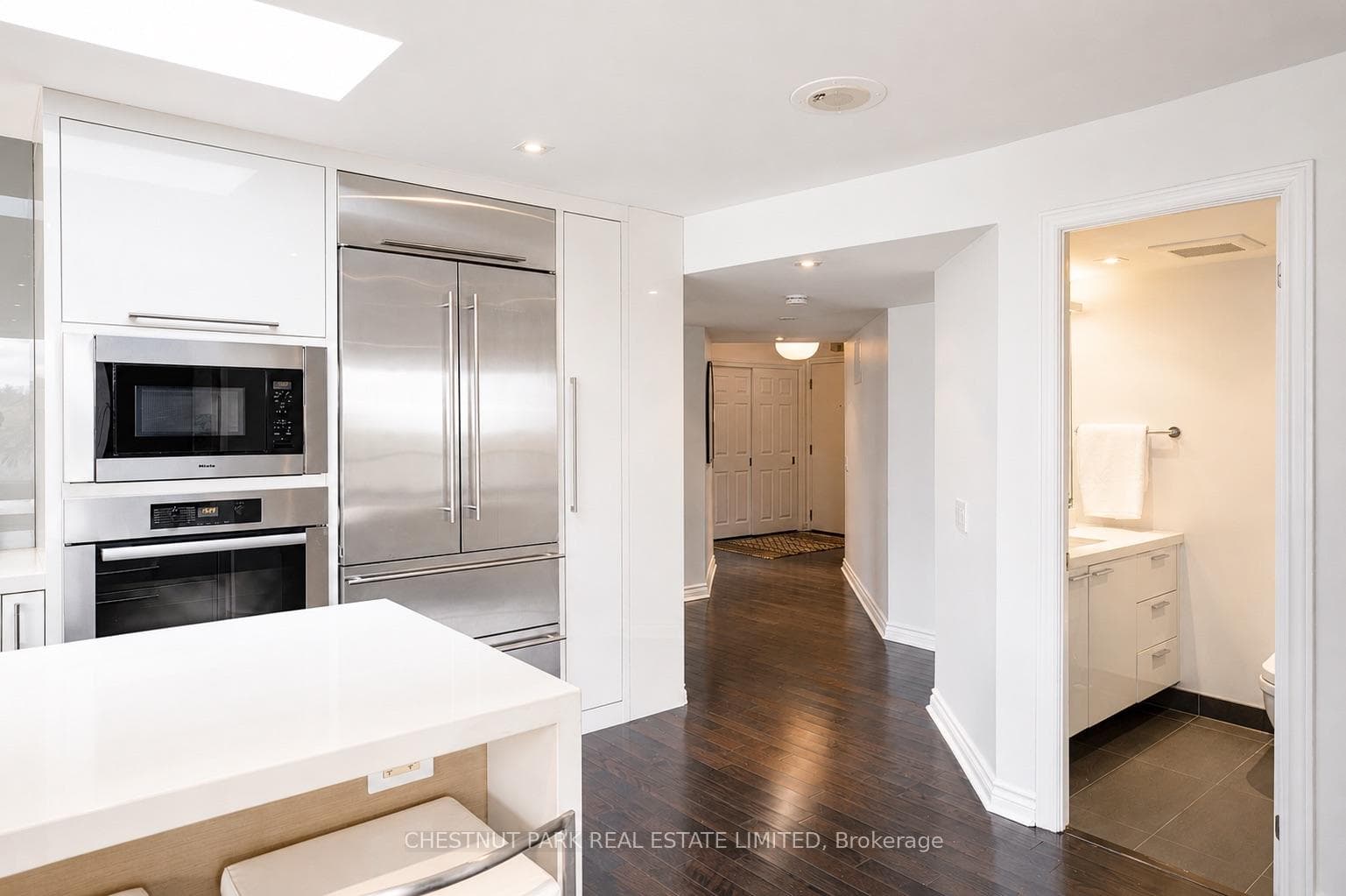1177 Yonge Street Unit PH 702 photo 17