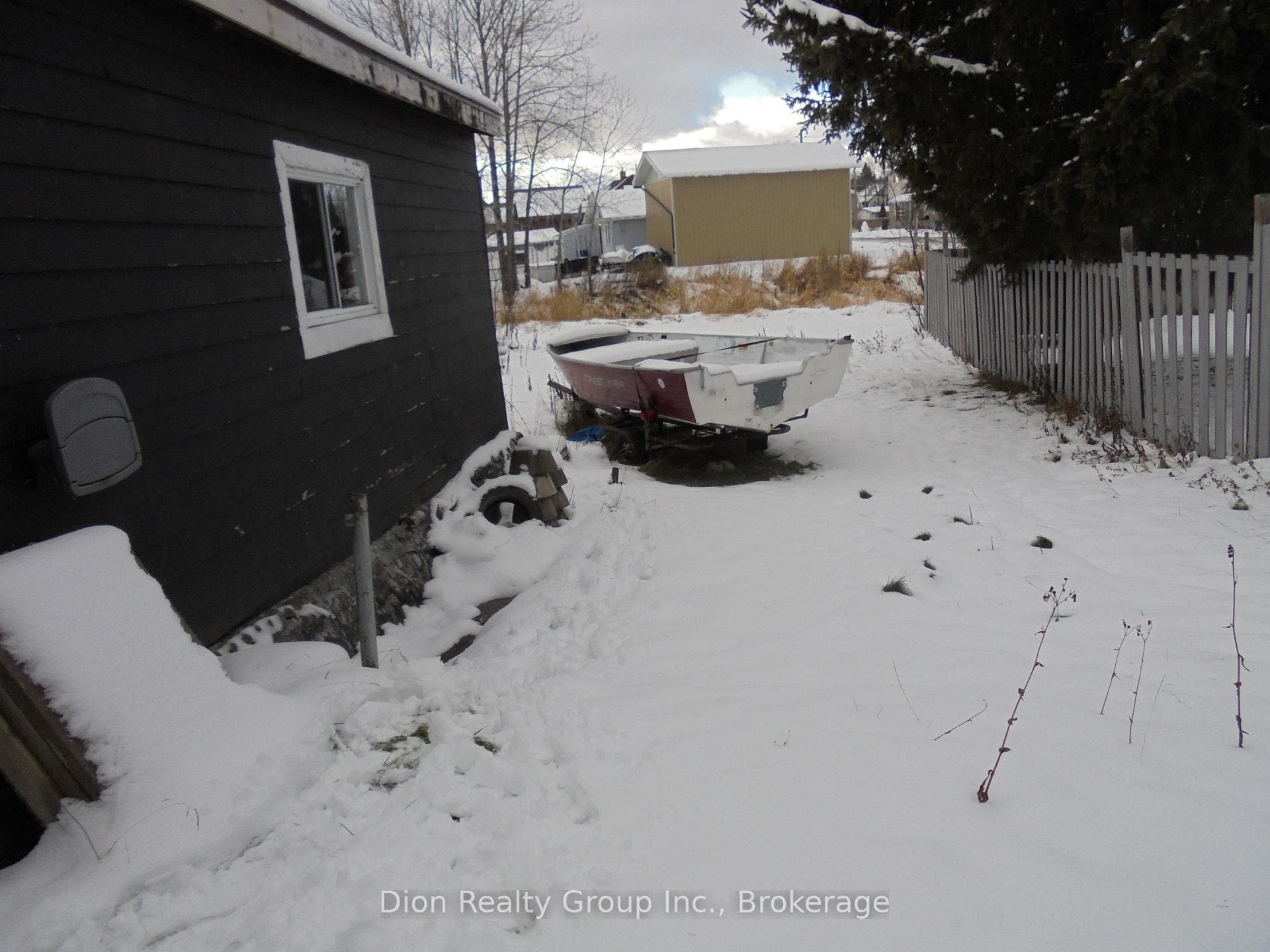 5 Baron Street photo 19