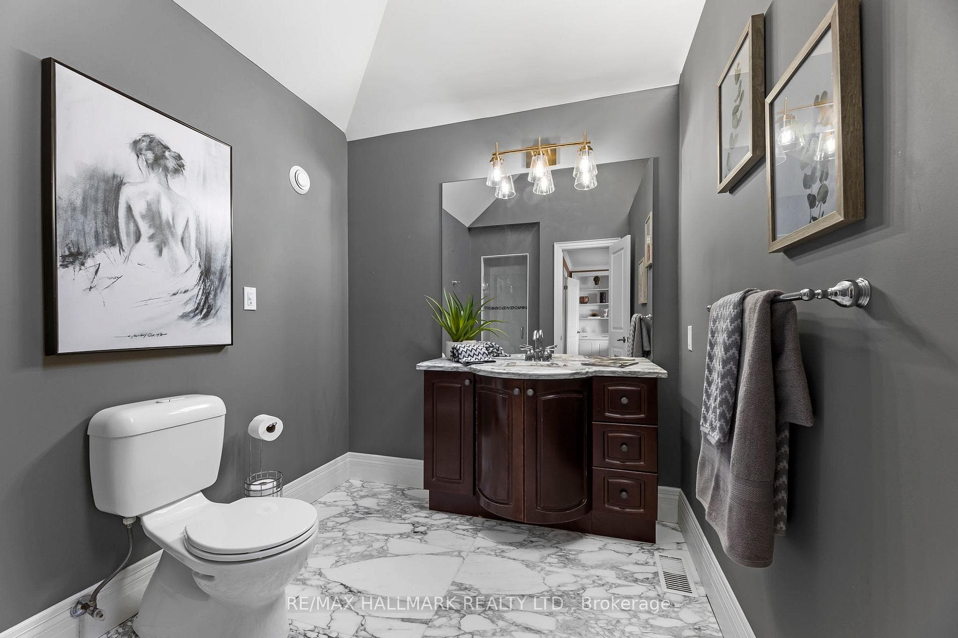 5038 Thornton Road photo 37