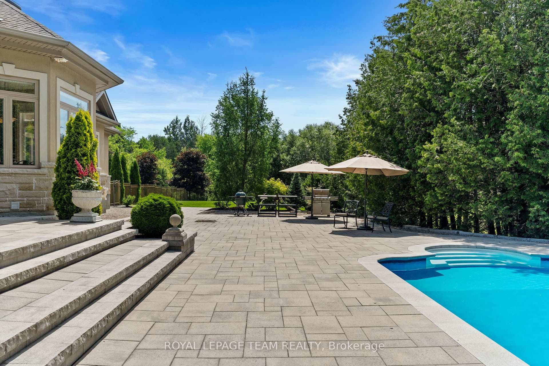 5987 Knights Drive photo 44