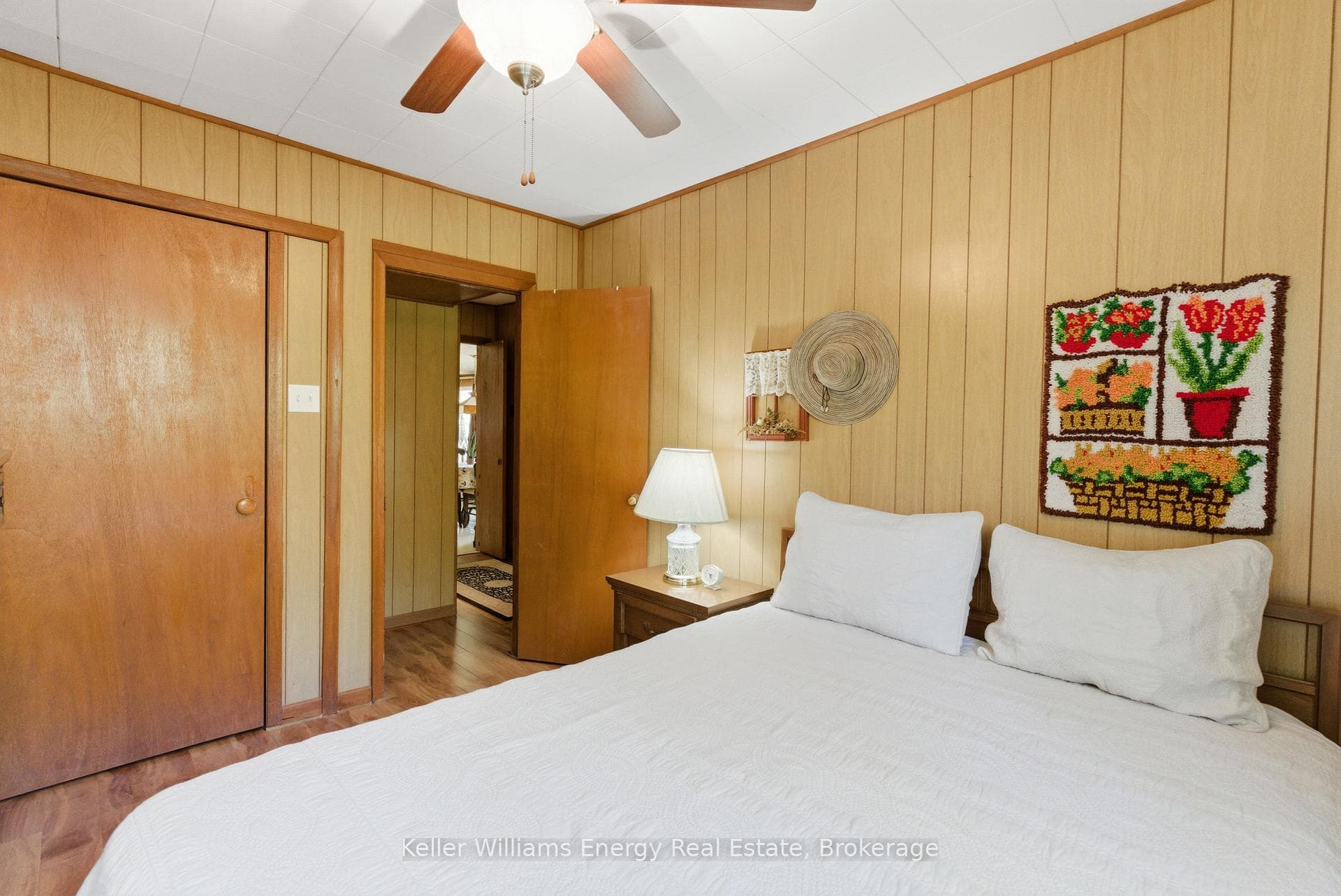 205 Driftwood Shores Road photo 21
