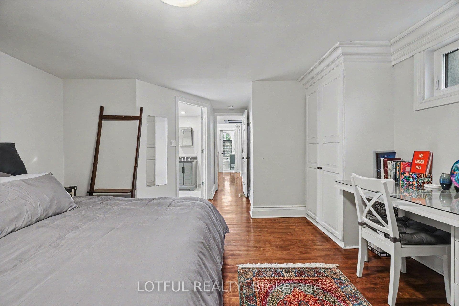 518 Hilson Avenue Unit 1 photo 17