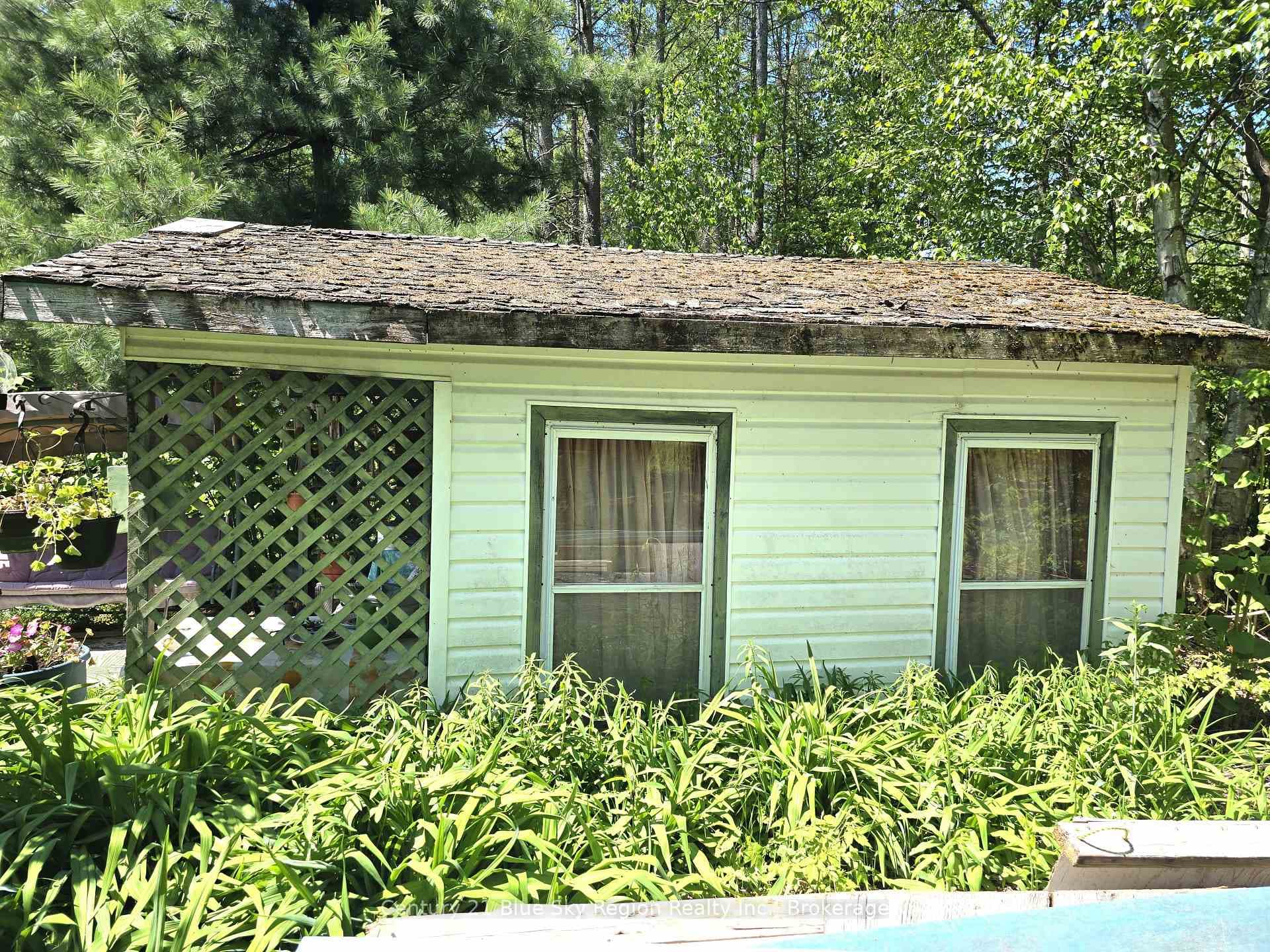 5887 Highway 11 N/A Unit 20 photo 7