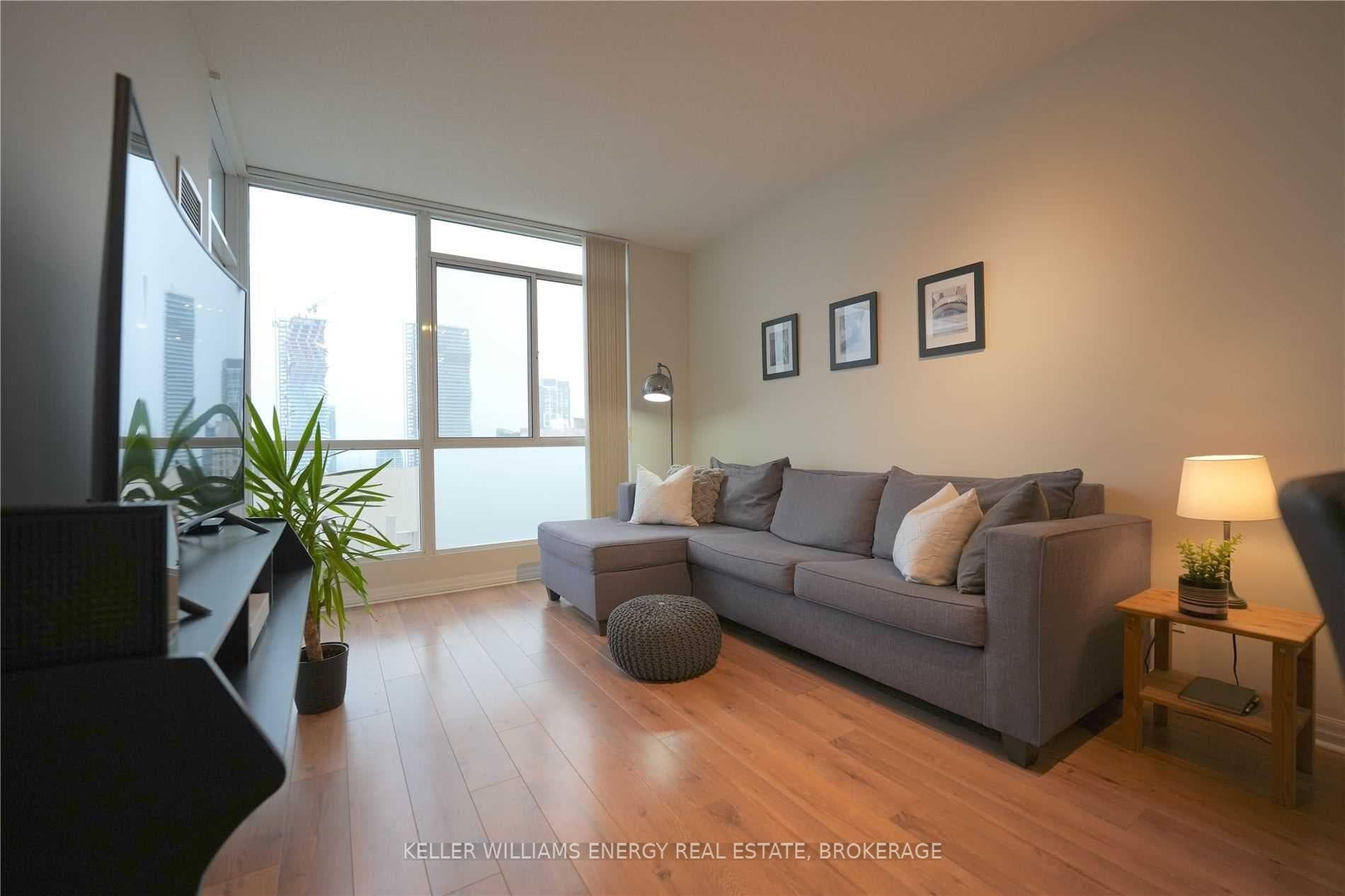 225 Webb Drive Unit 3410 photo 8