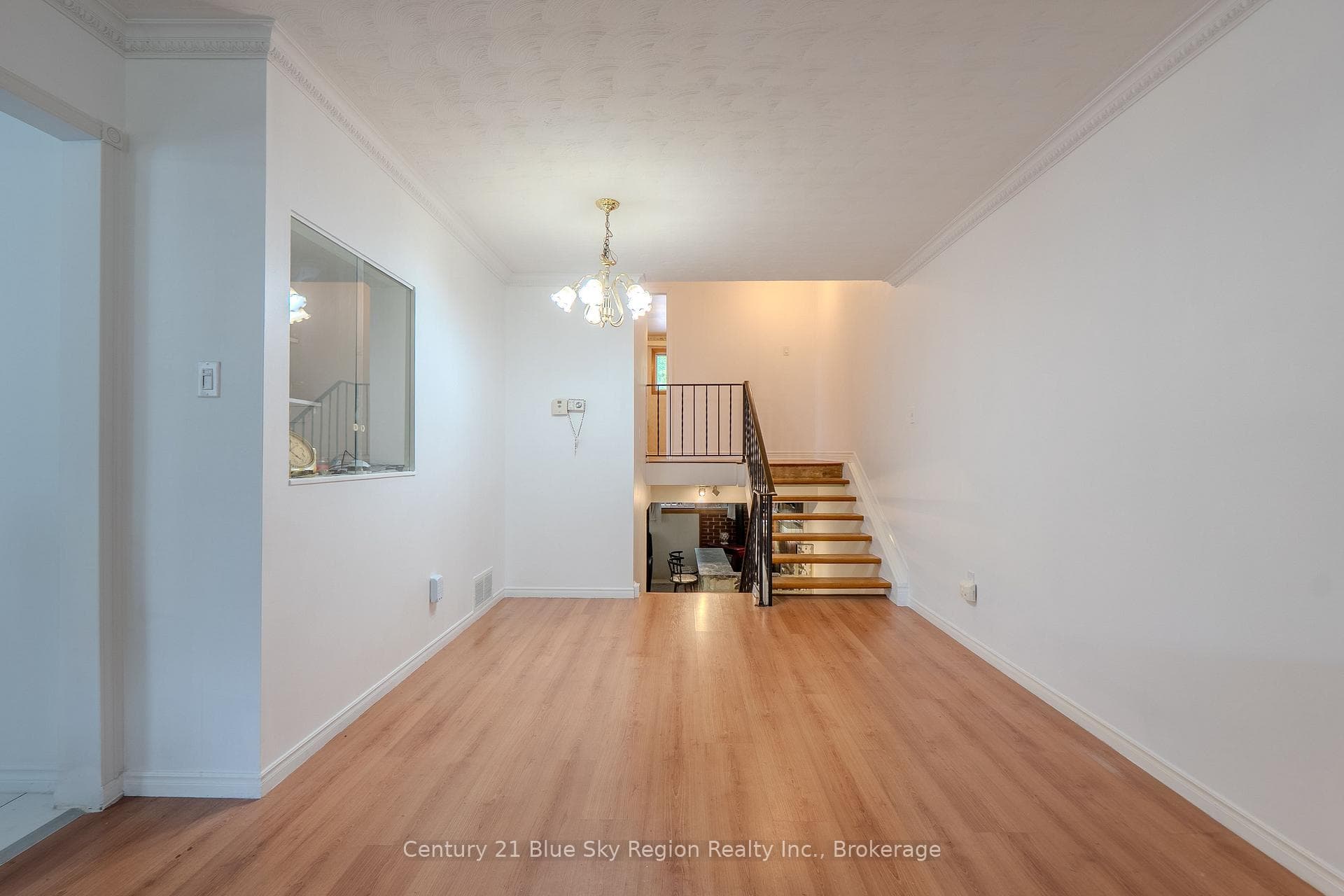 245 Michener Drive photo 27