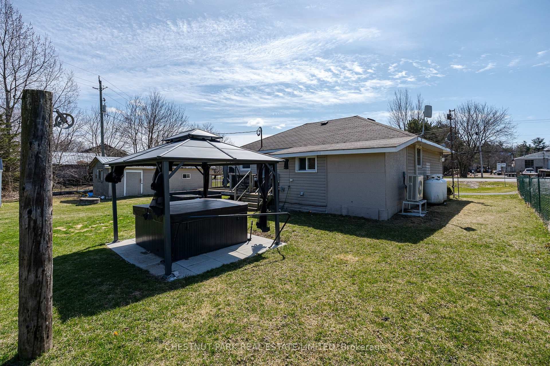 1805 County Road 10 N/A photo 19
