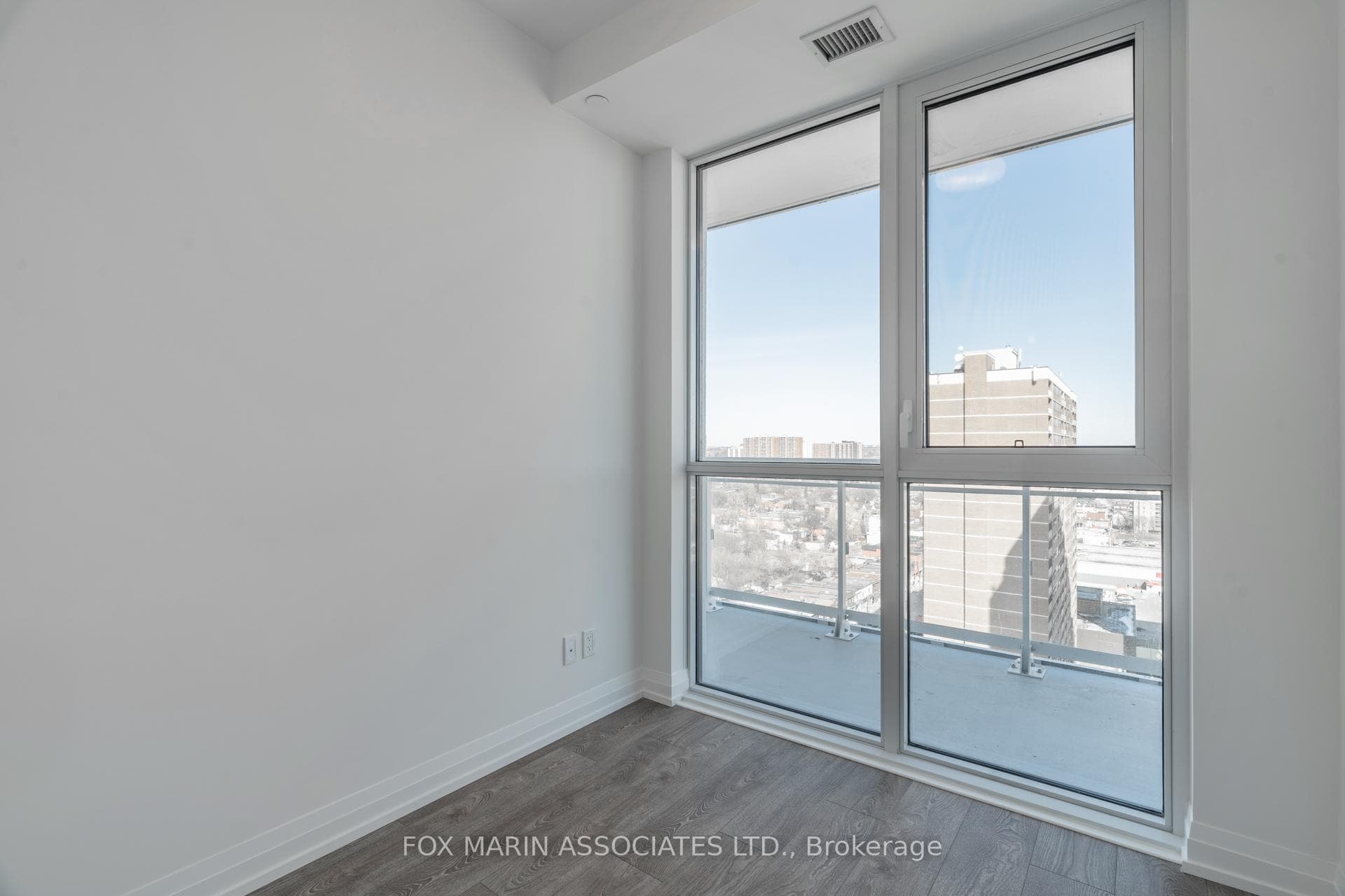 286 Main Street Unit 1803 photo 15