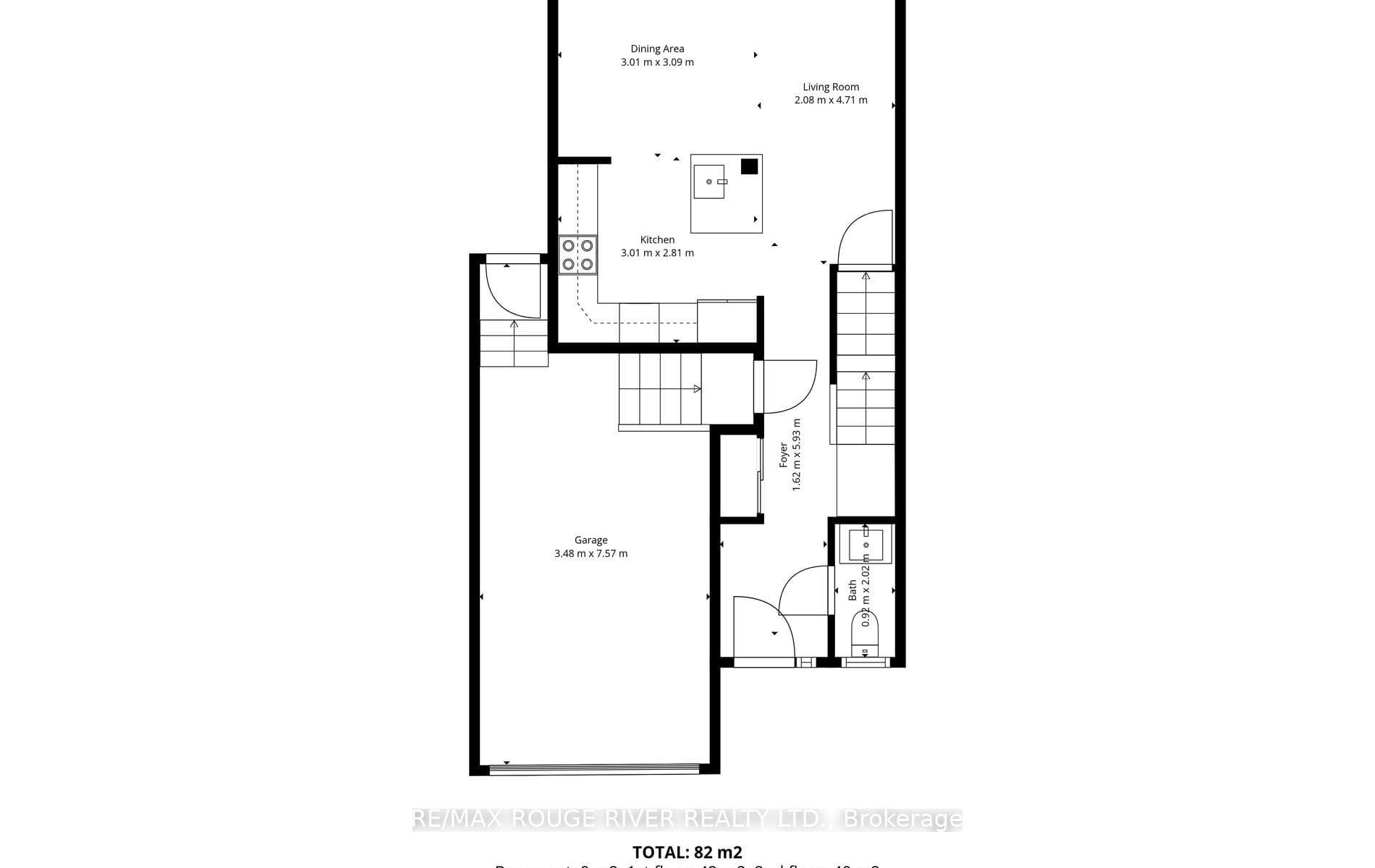 5 Somerscales Drive photo 46