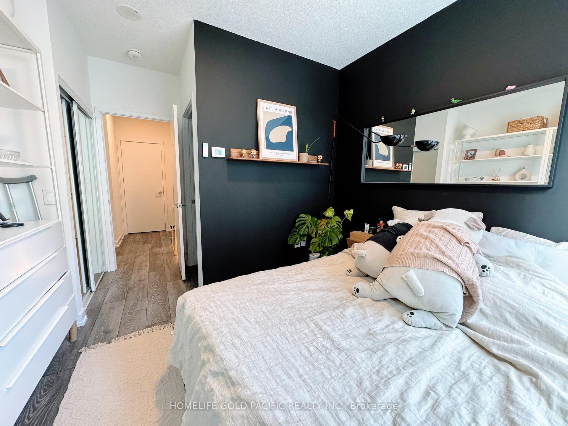 36 Tubman Avenue Unit 104 photo 8