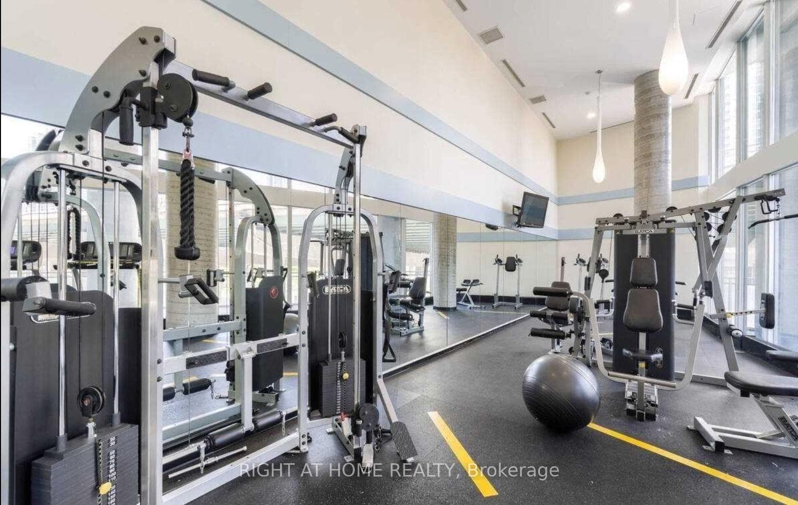 38 Dan Leckie Way Unit 2610 photo 12