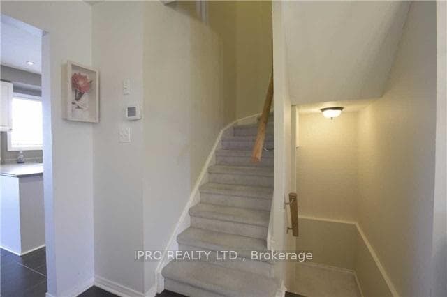 310 Black Drive photo 9