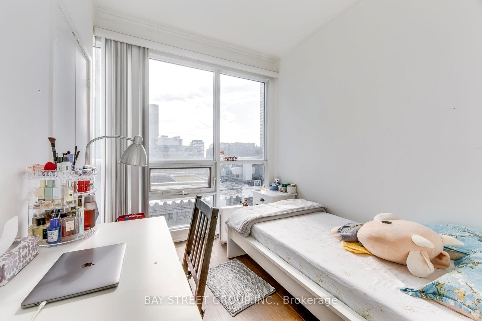 70 Temperance Street Unit 1515 photo 11