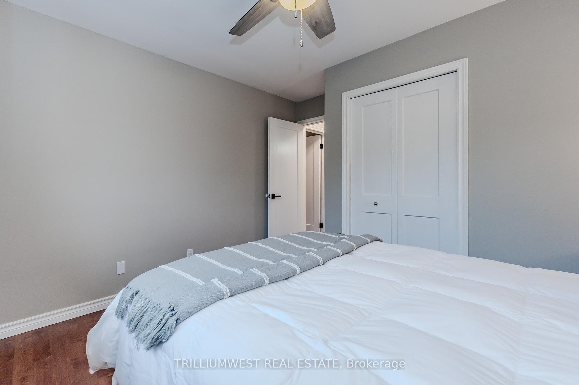 106 Keewatin Avenue photo 15