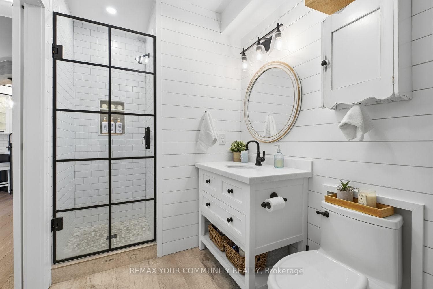 2267 Lake Shore Boulevard Unit 110 photo 33
