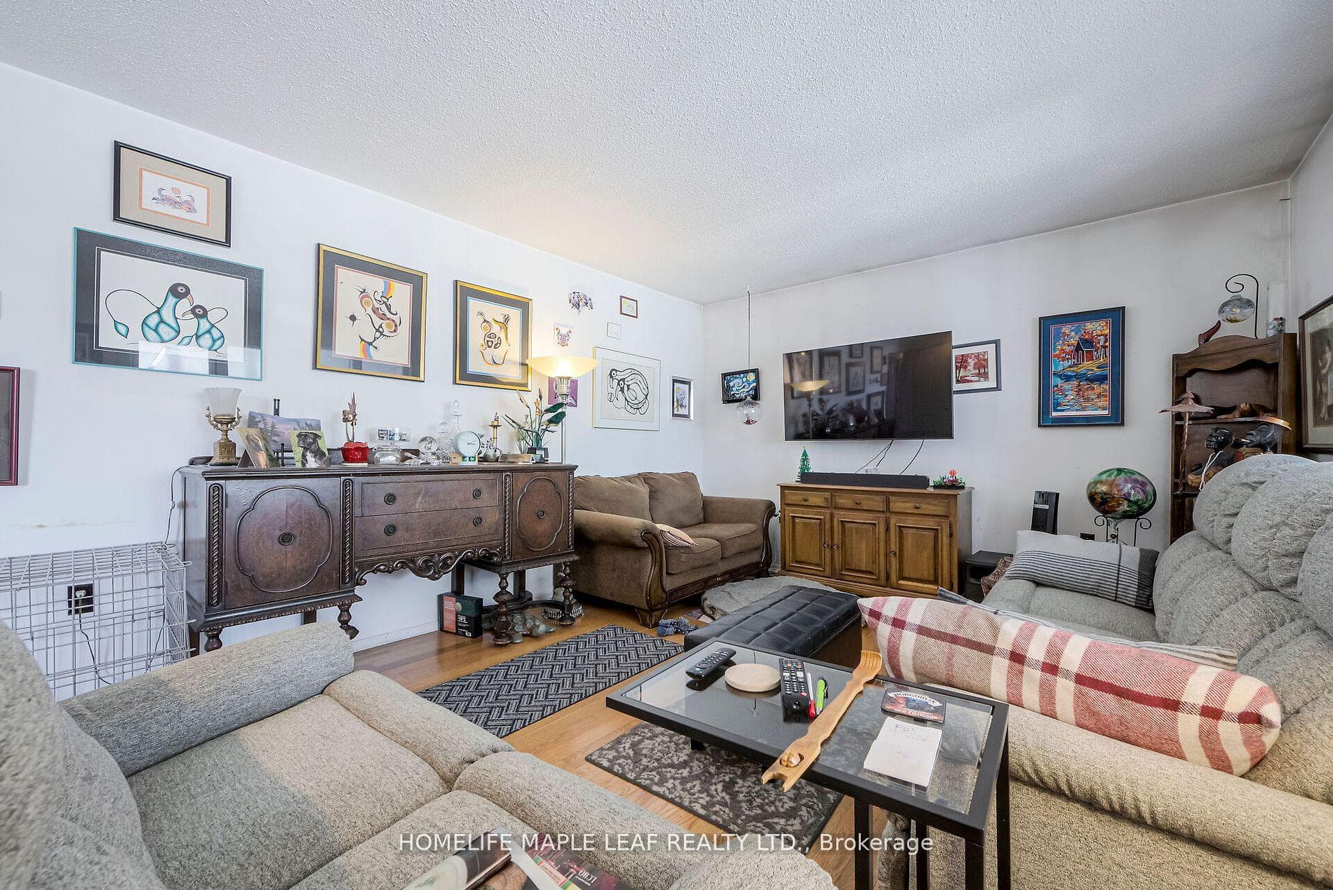 773093 Highway 10 N/A photo 18