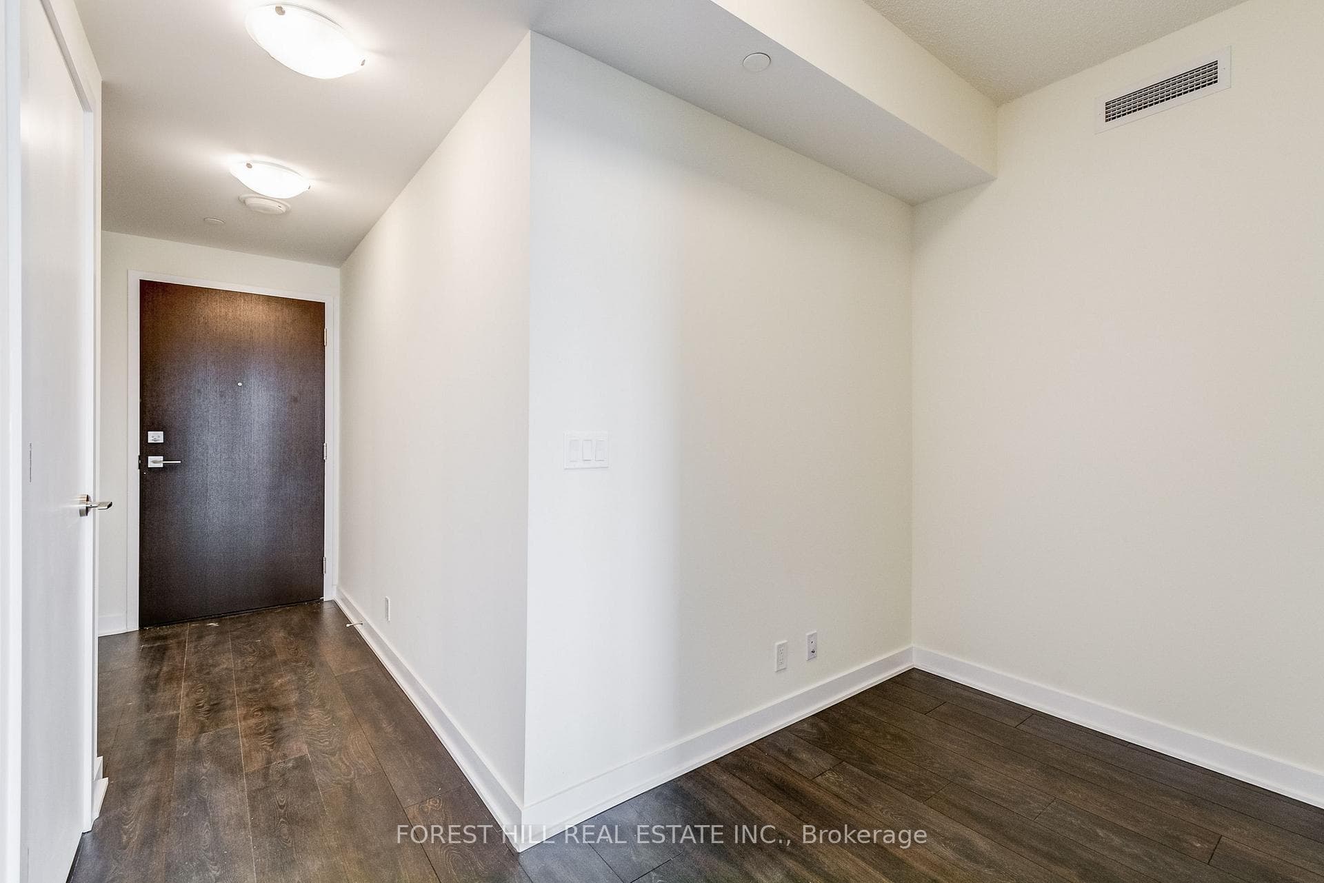 2221 Yonge Street Unit 4301 photo 31