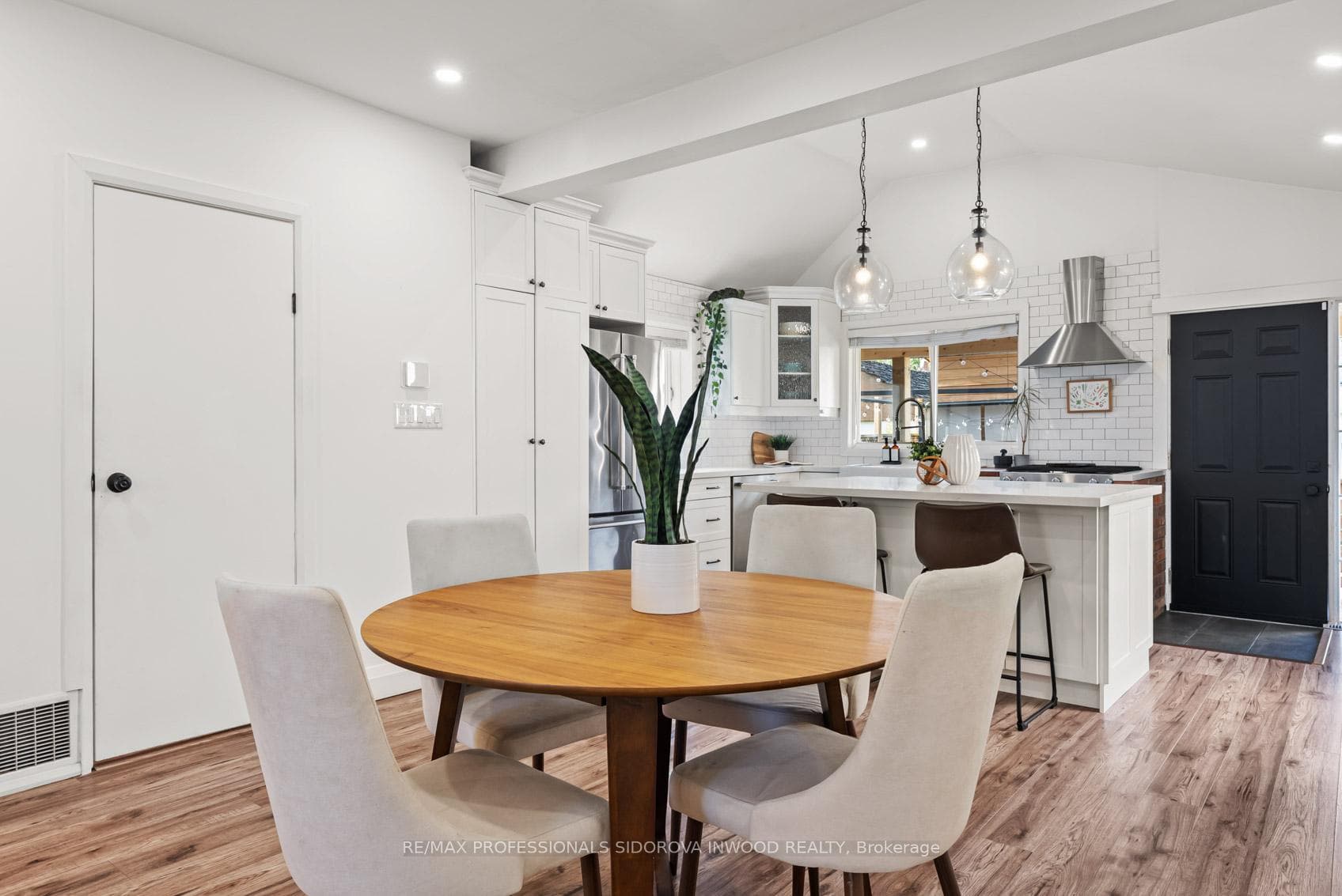 70 Pritchard Avenue photo 15