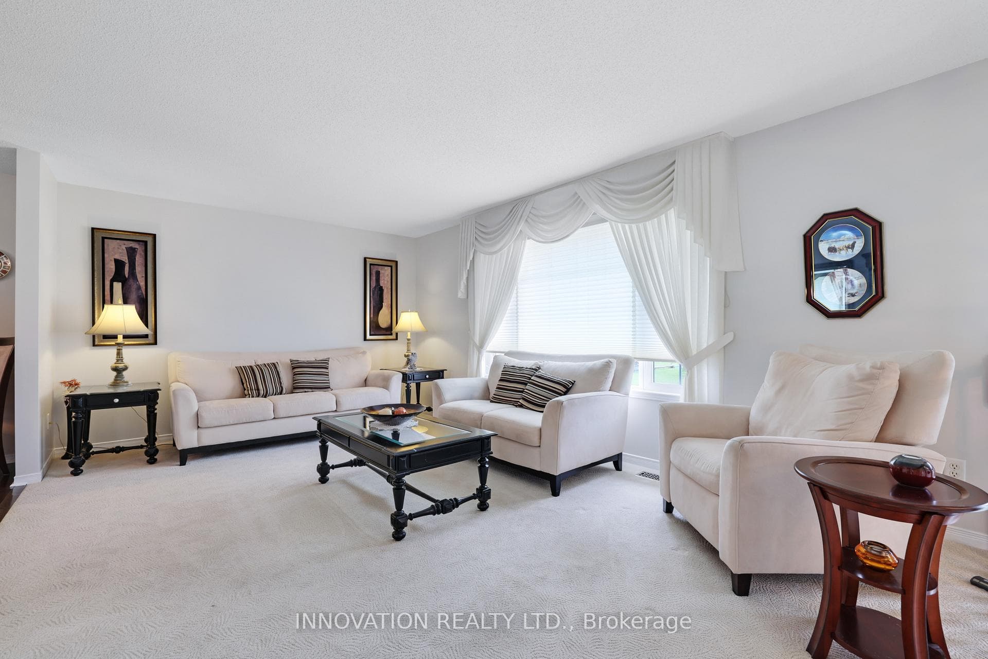 14 Riley Crescent photo 6
