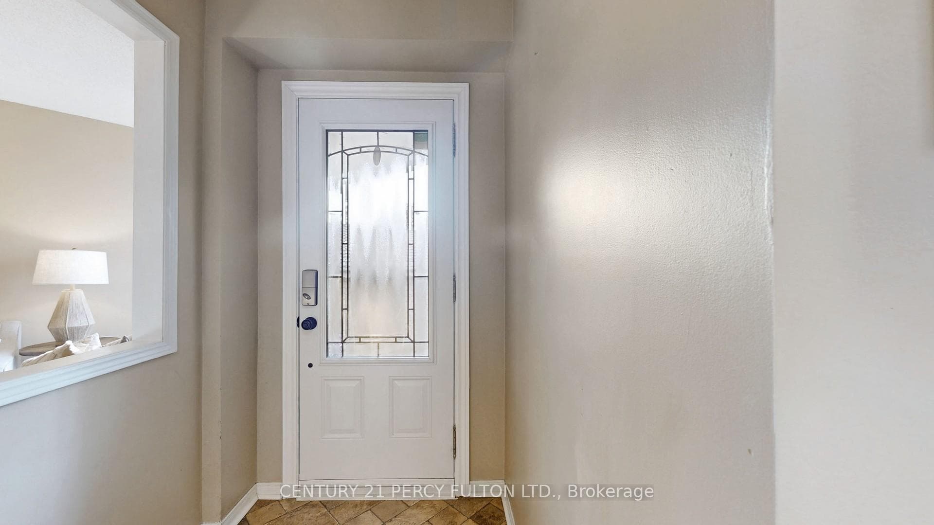51 Heaver Drive photo 17