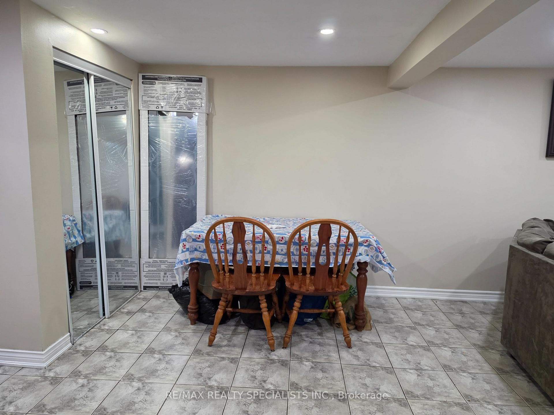 79 Gulliver Crescent photo 7