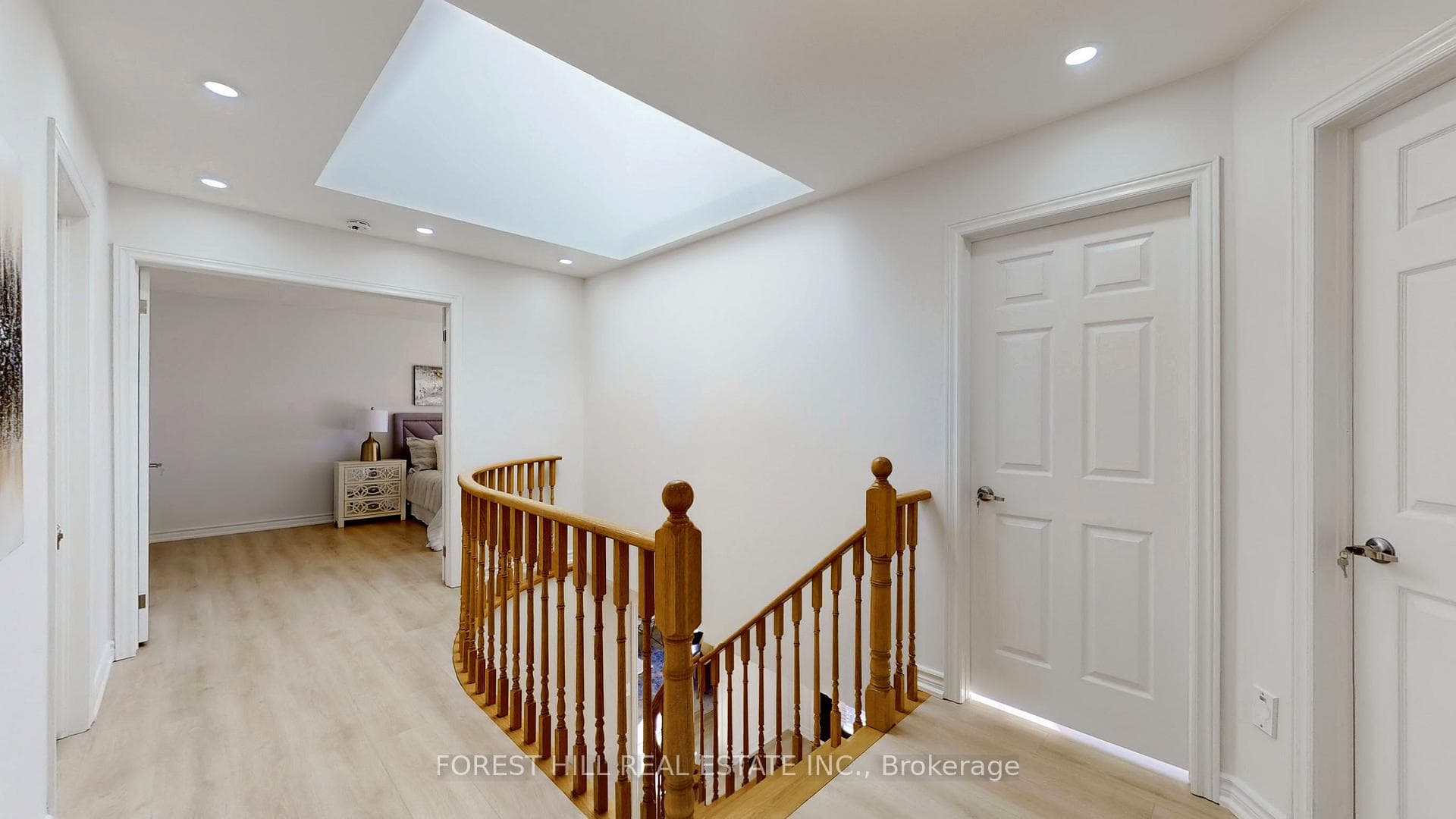 37 Corner Stone Crescent photo 22