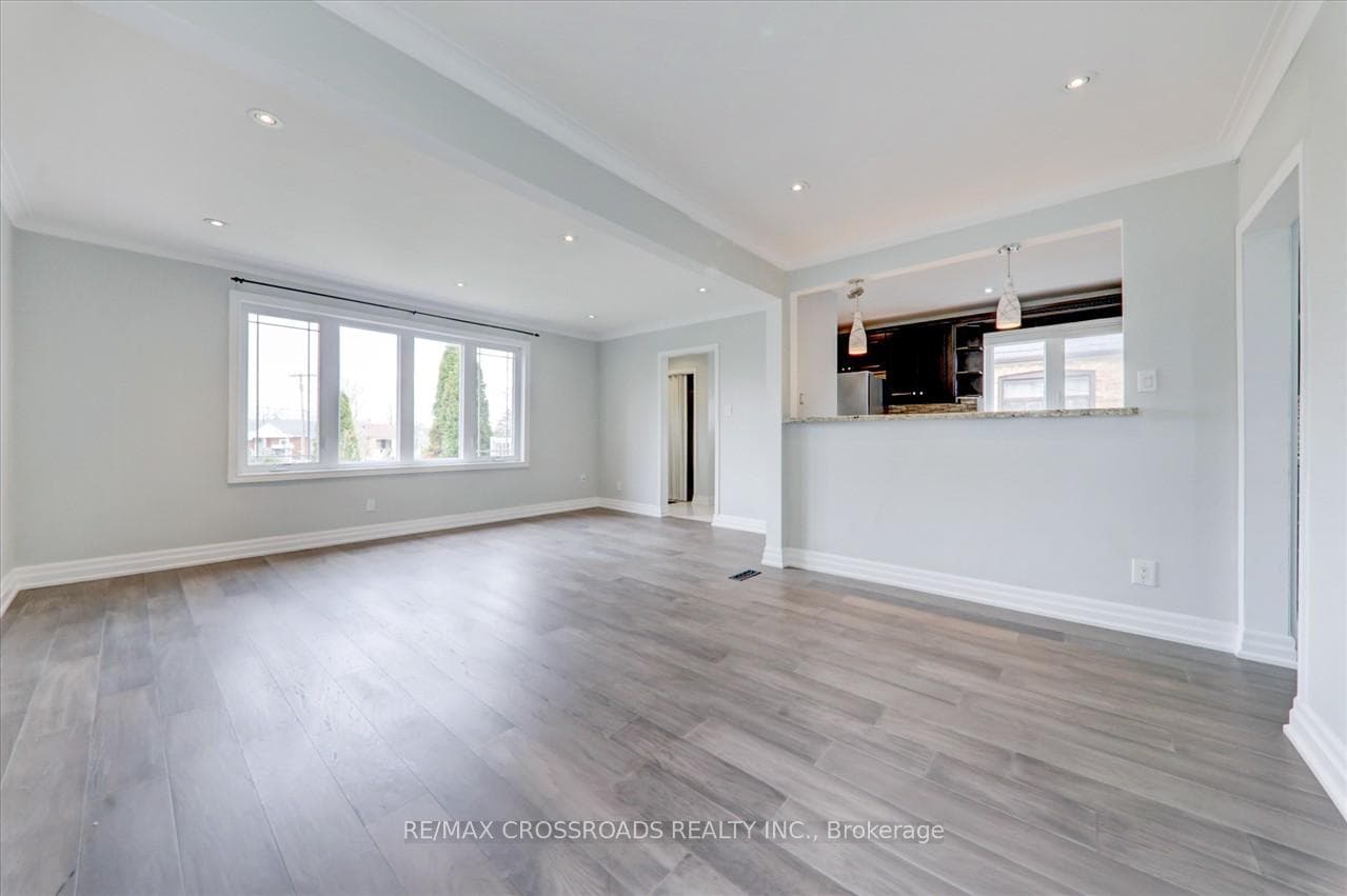 130 Portsdown Road photo 7