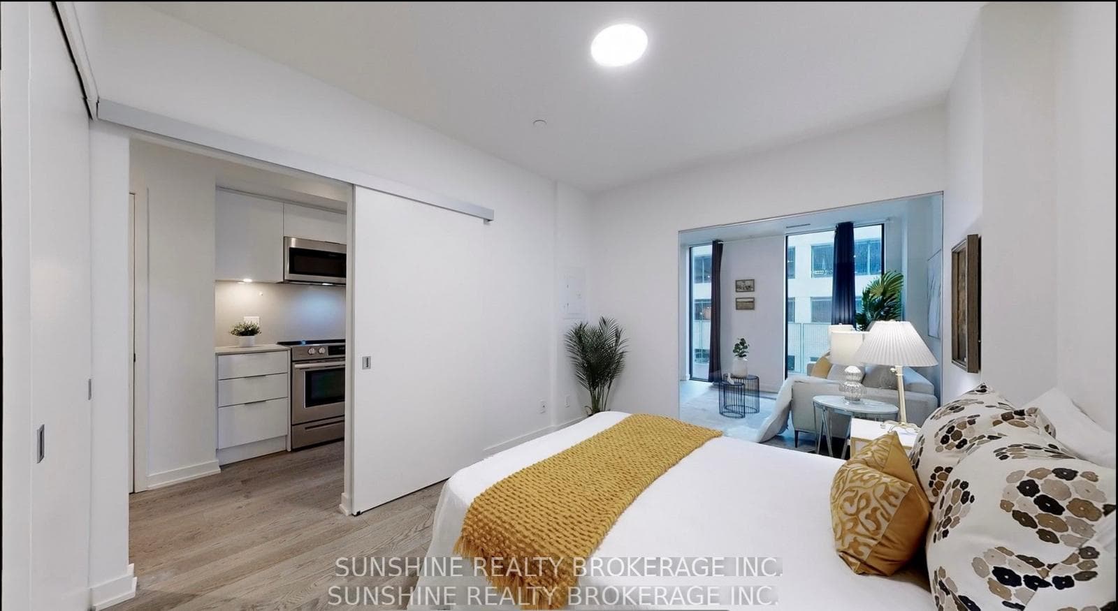 25 Richmond Street Unit 422 photo 12