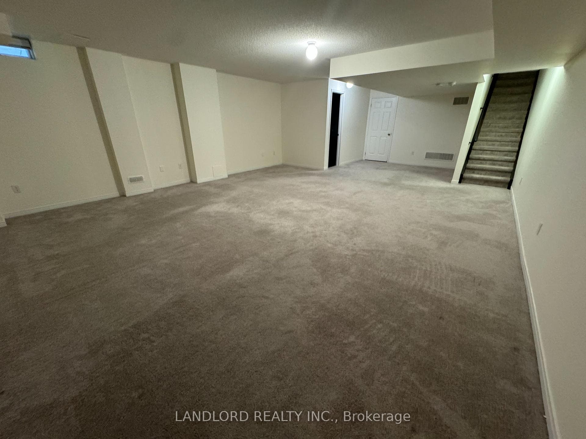 648 Mockridge Terrace photo 21