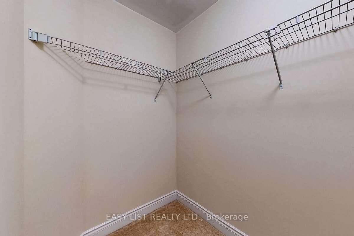 3149 Monarch Drive photo 13
