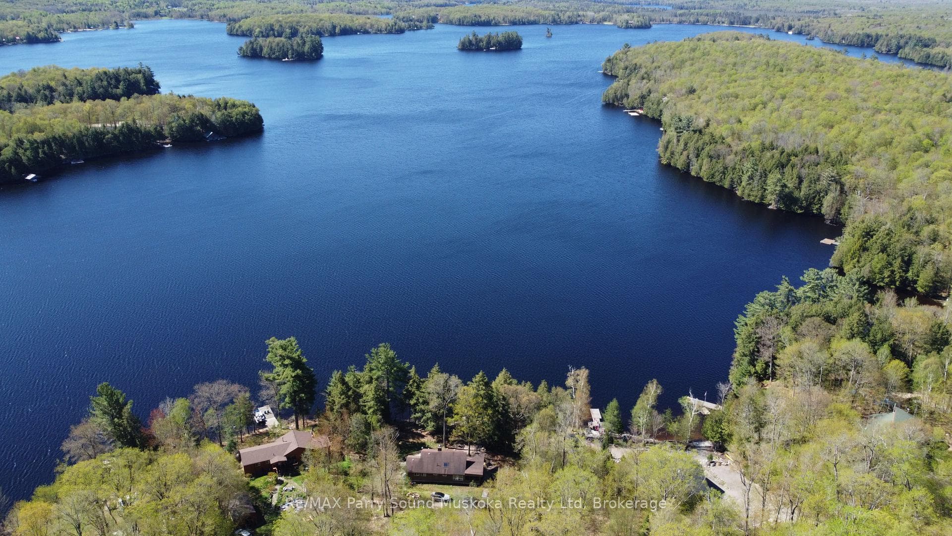 47 Neighick Lake Road photo 6