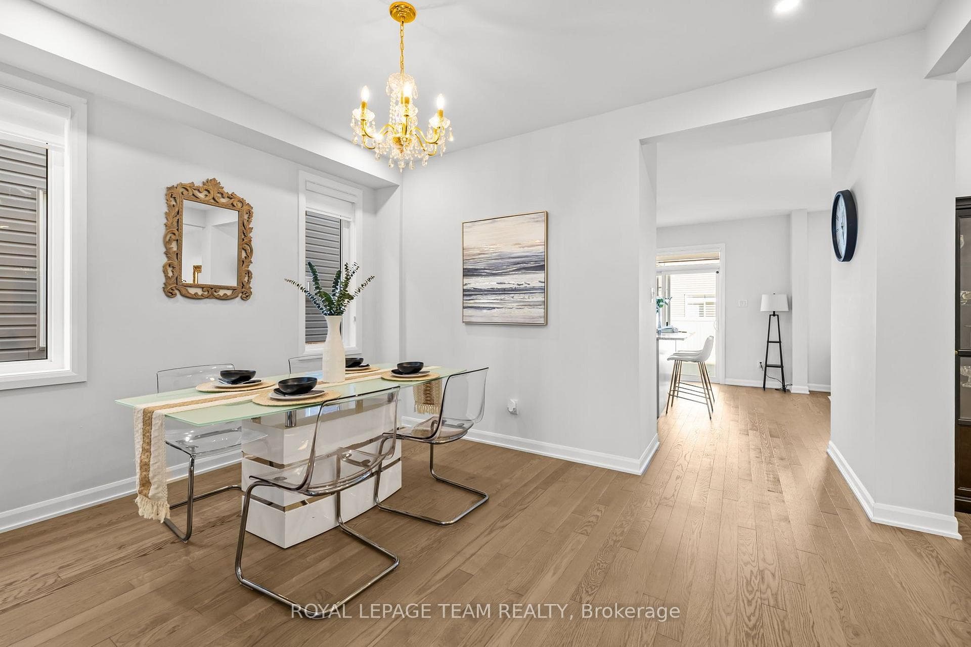 70 Ralph Erfle Way photo 12