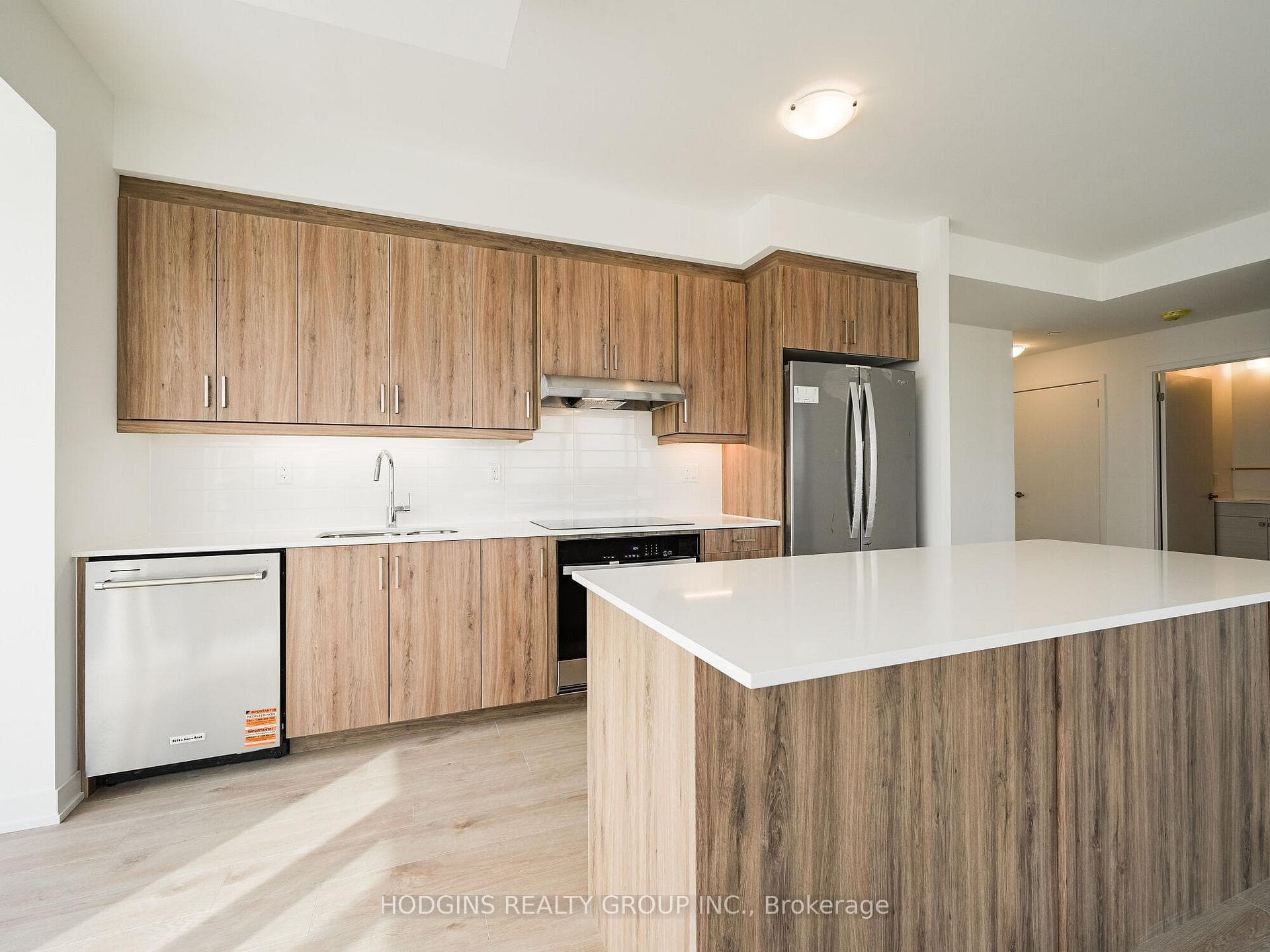 1035 Southdown Road Unit 1404 photo 12
