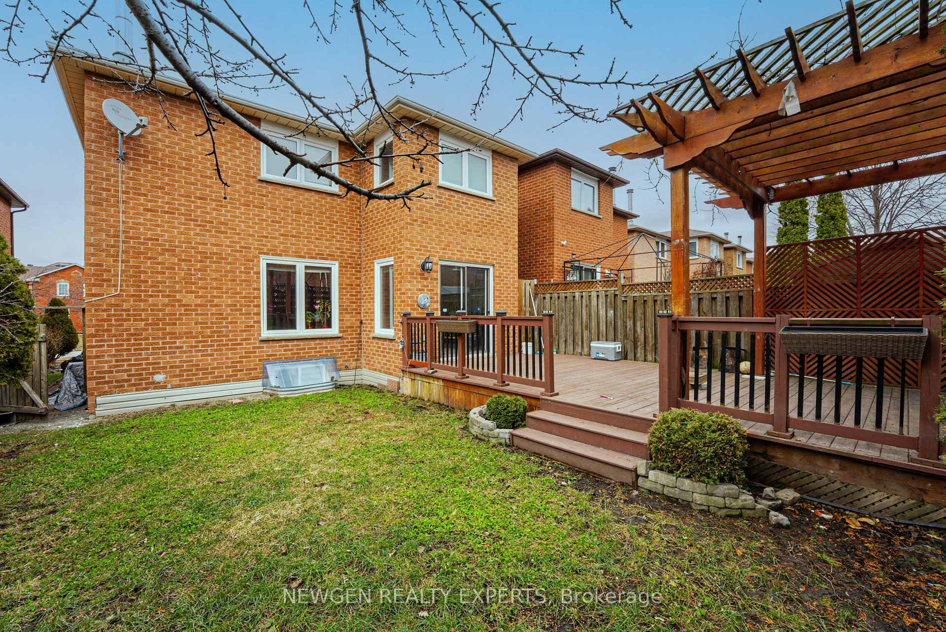 5710 Spangler Drive photo 33