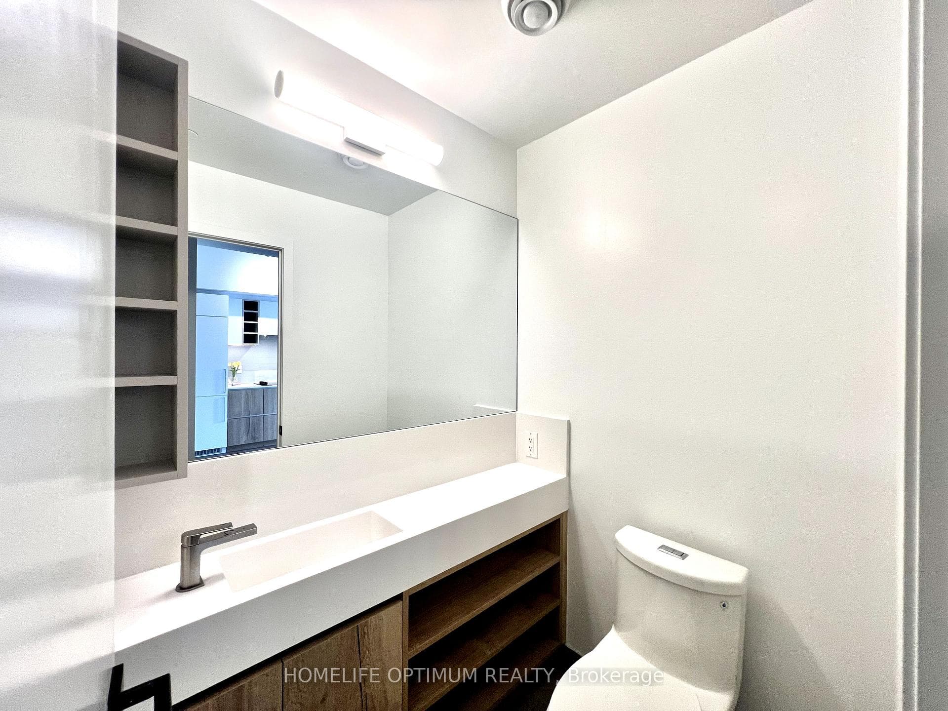 319 Jarvis Street Unit 2508 photo 10