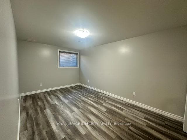 223 Third Street photo 19