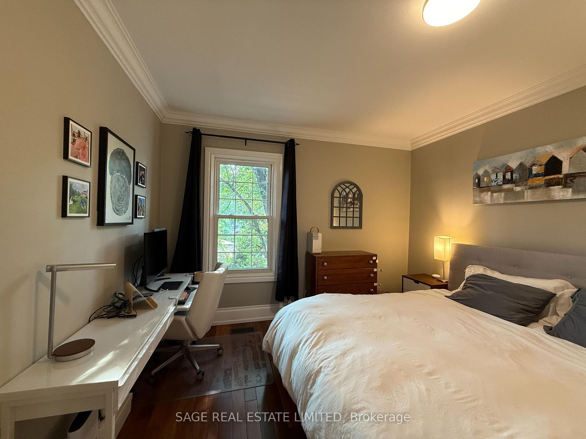 442 Sackville Street photo 12