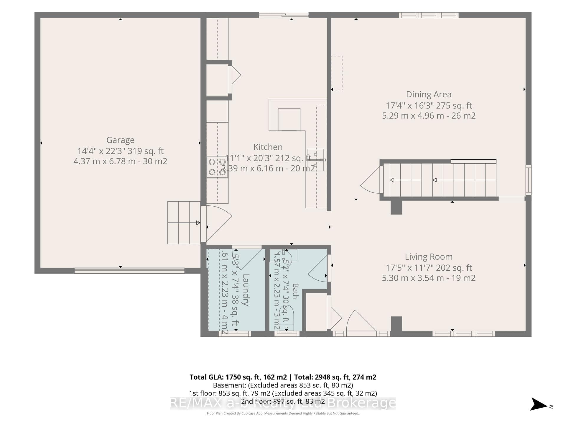 39 Primrose Drive photo 23