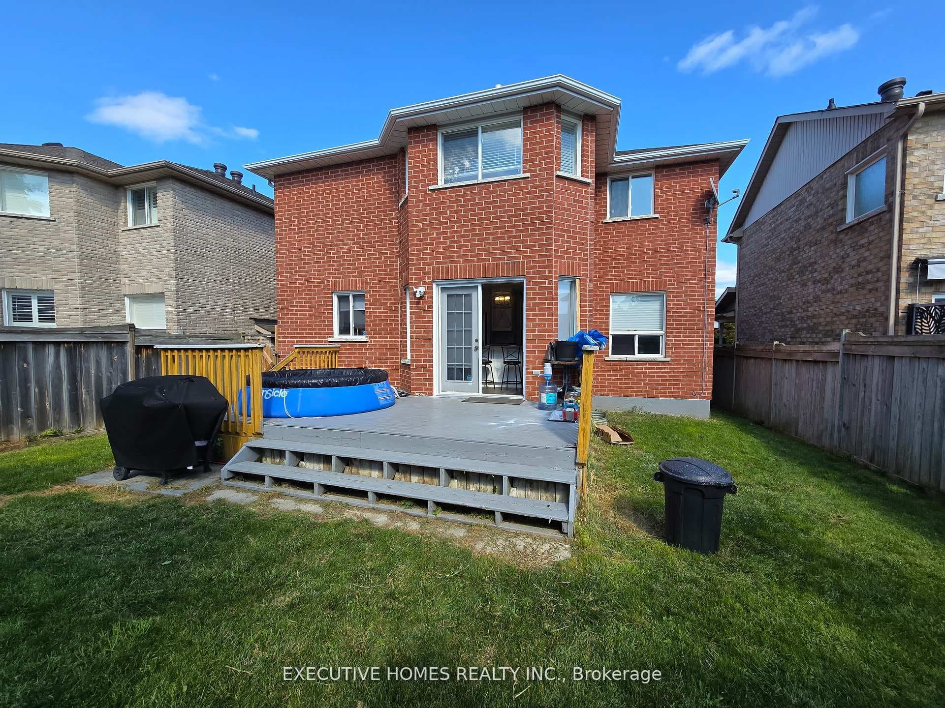 38 Sherwood Court photo 20