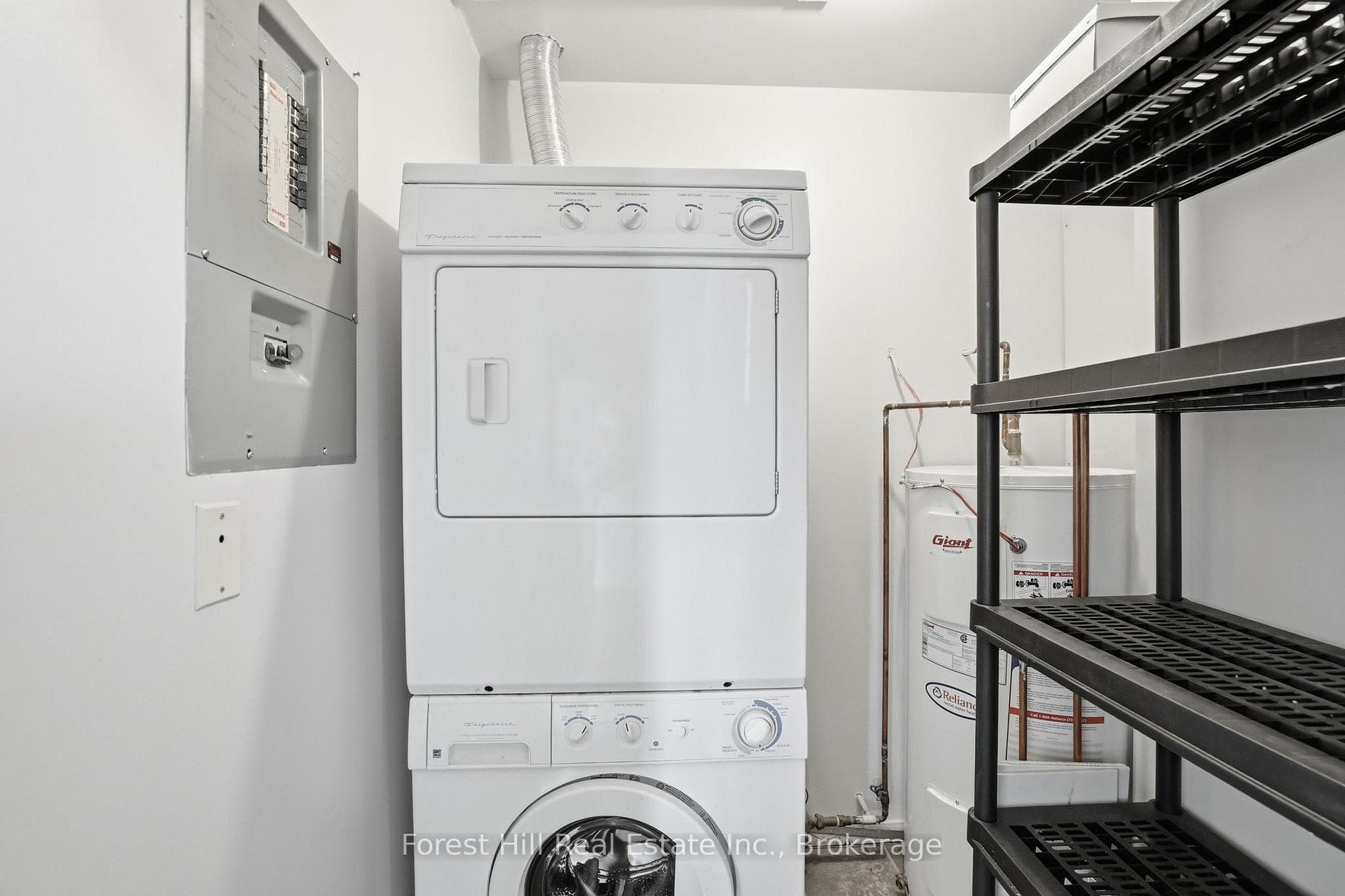 23 Dawson Drive Unit 109 photo 22