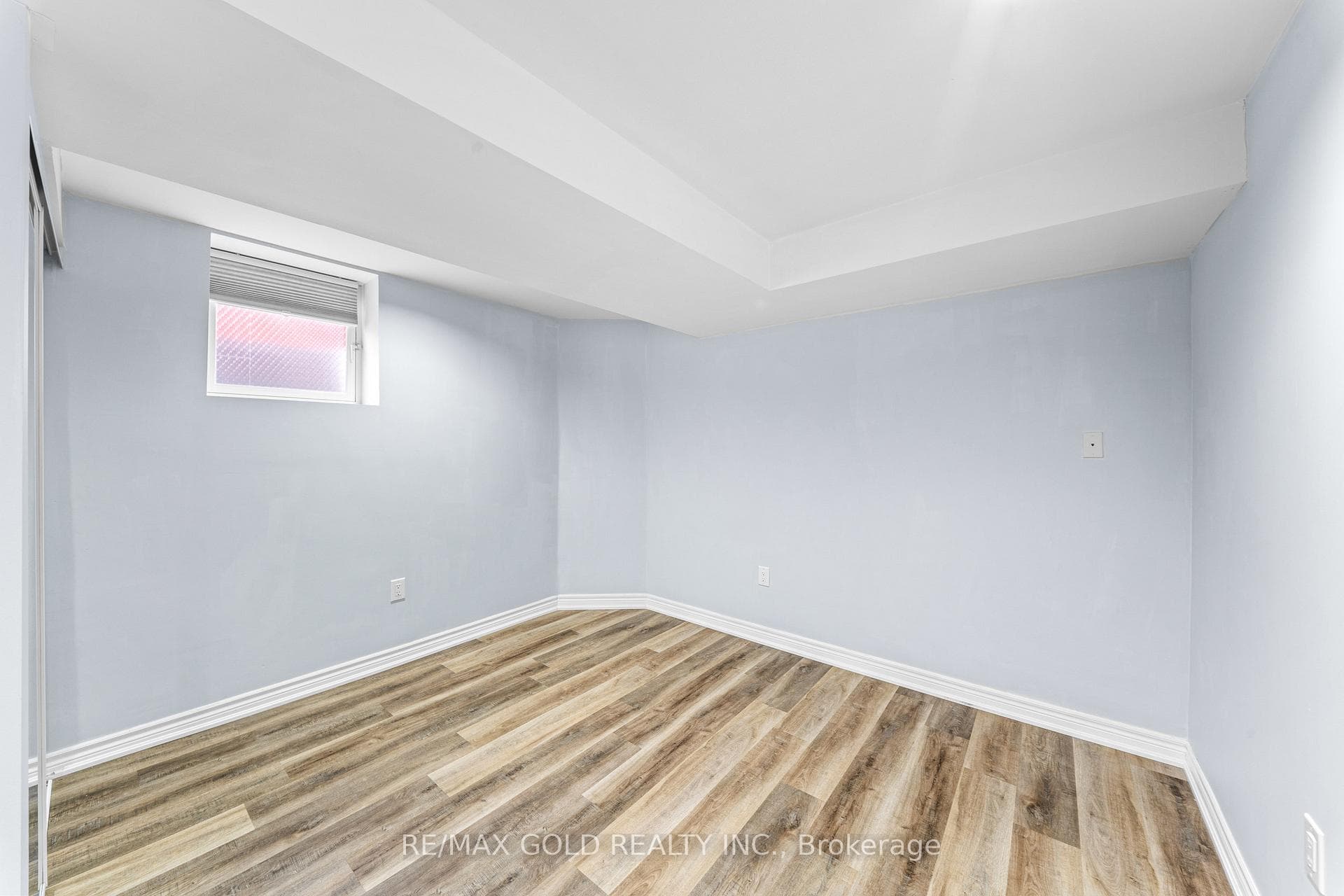 14 Stingray Court photo 36