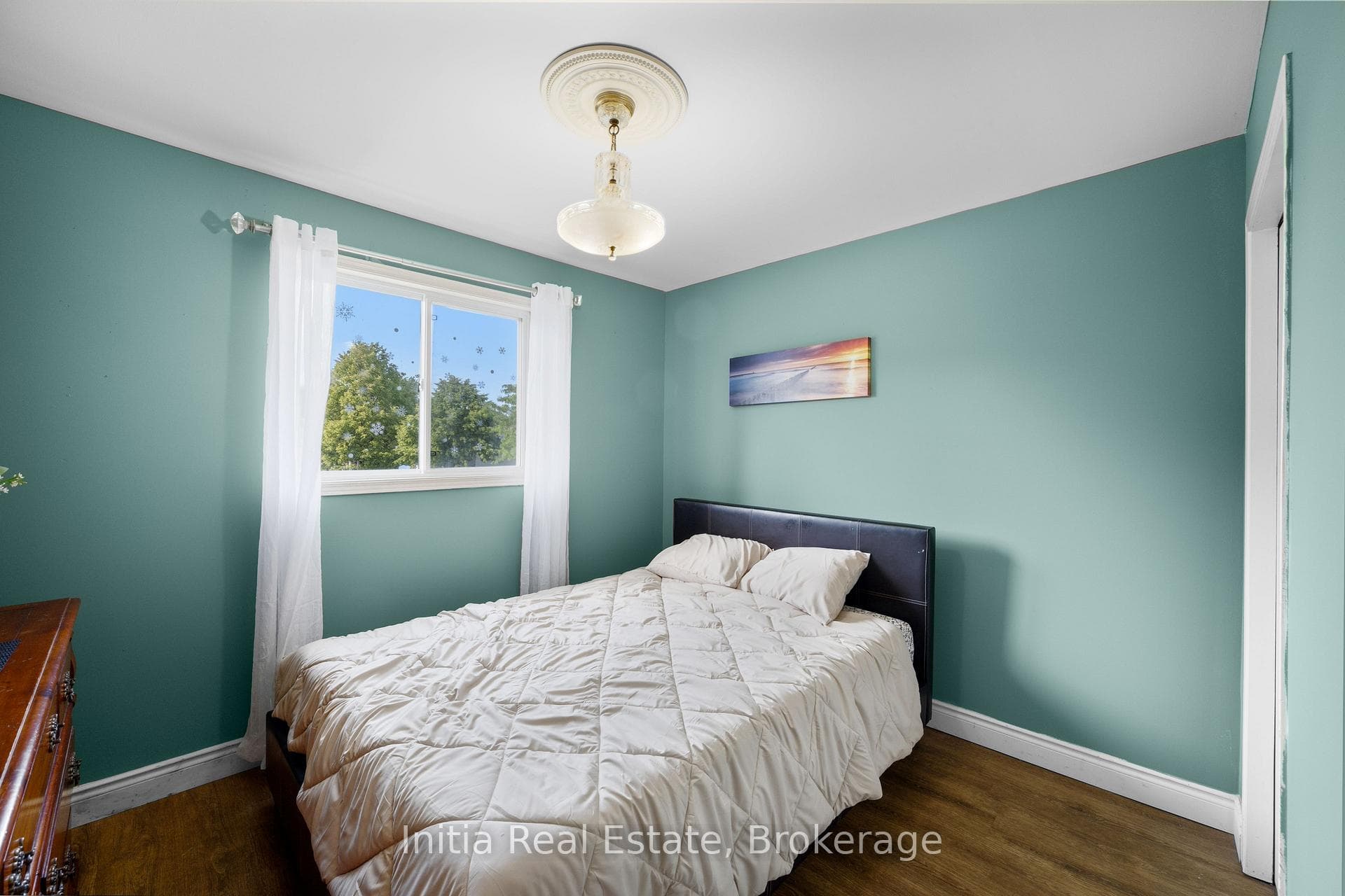 1693 Fieldcrest Lane photo 19