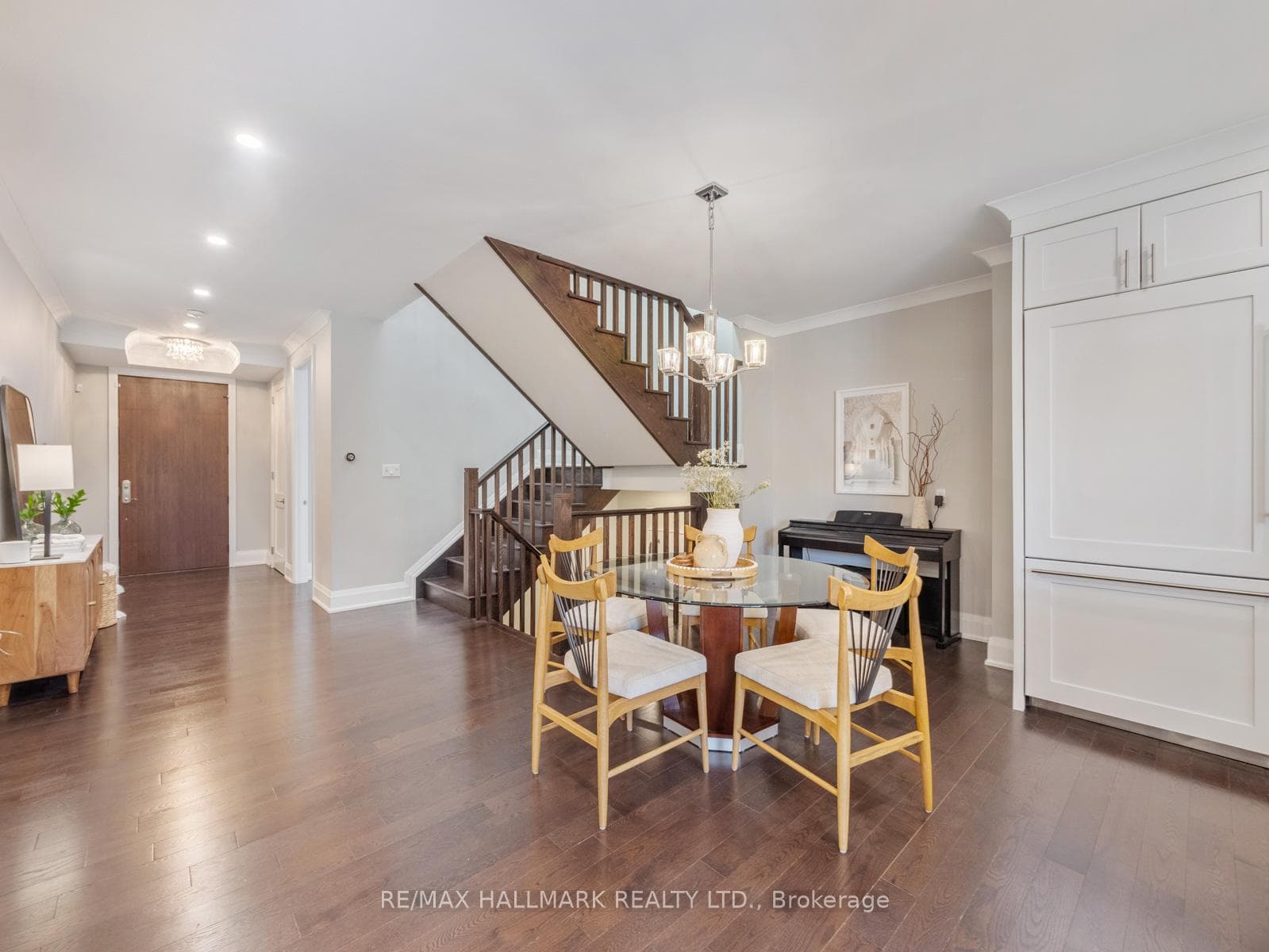 14 Elmview Drive photo 10