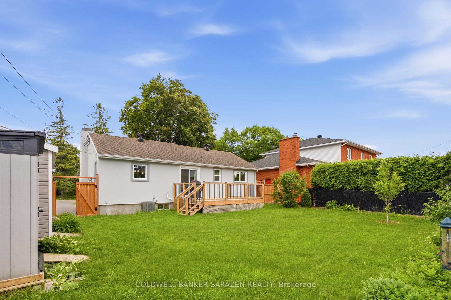 79 St Claire Avenue photo 4