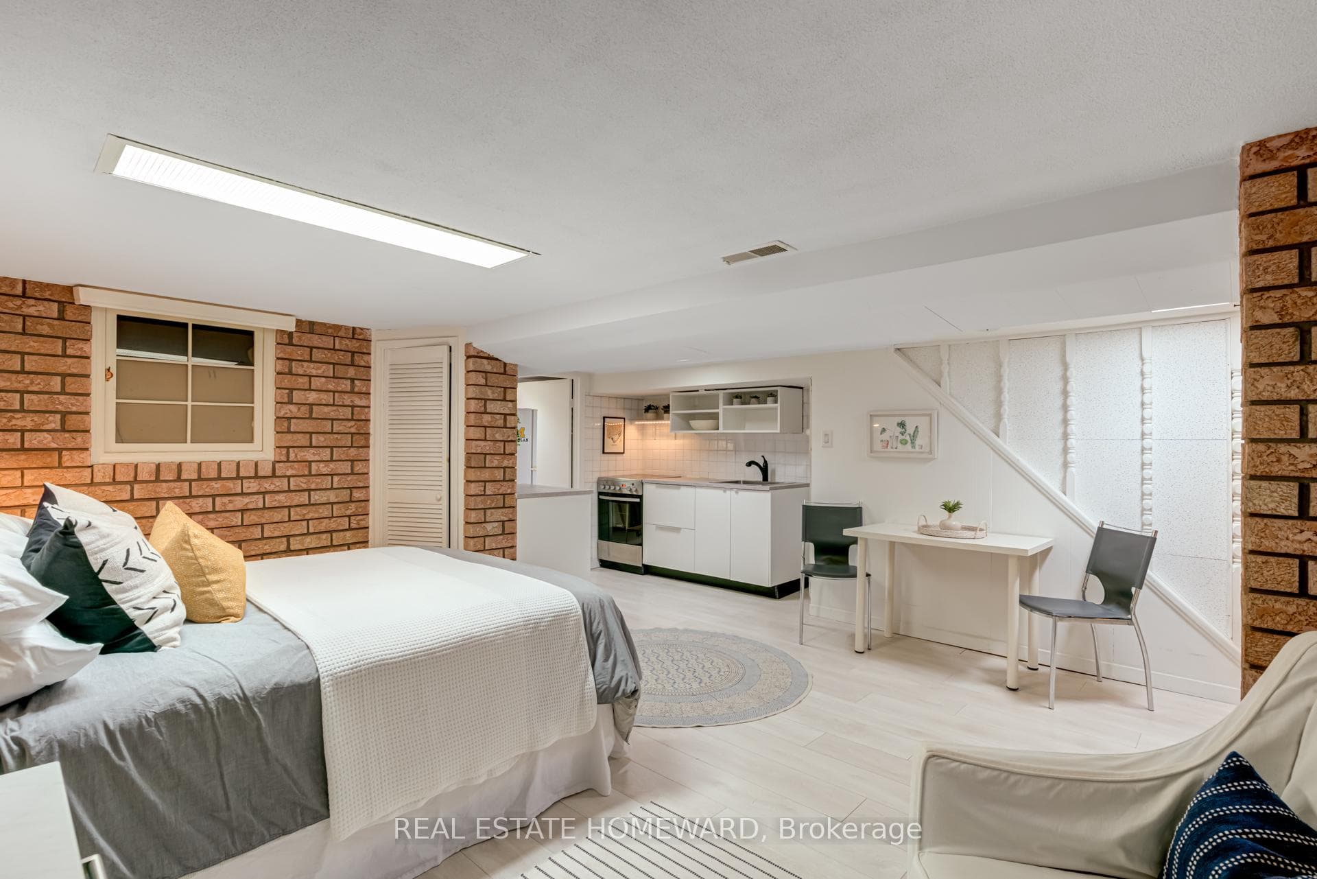 59 Palmerston Avenue photo 35